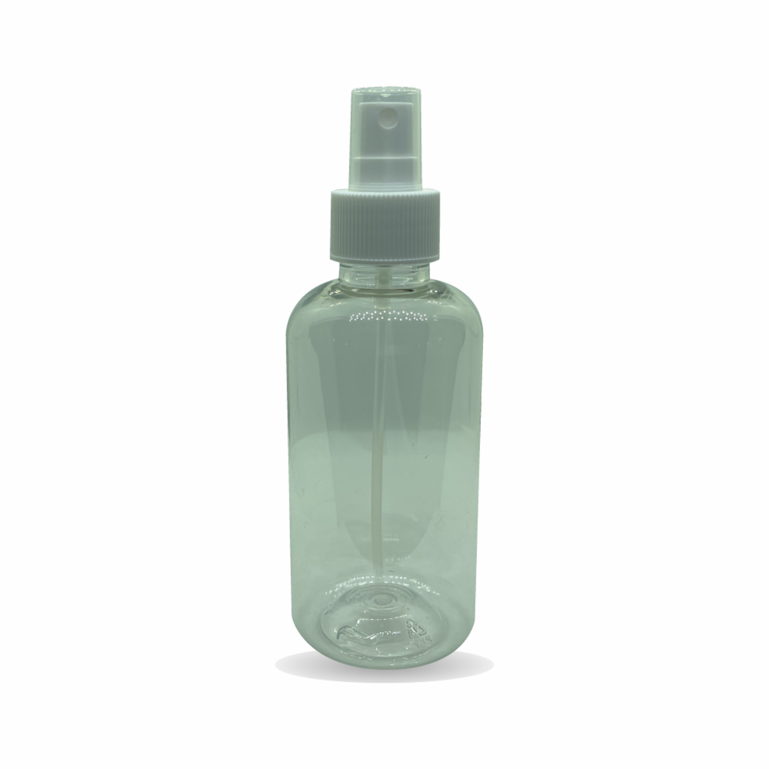 Atomizador Spray SR. PLÁSTYKO 250 Ml