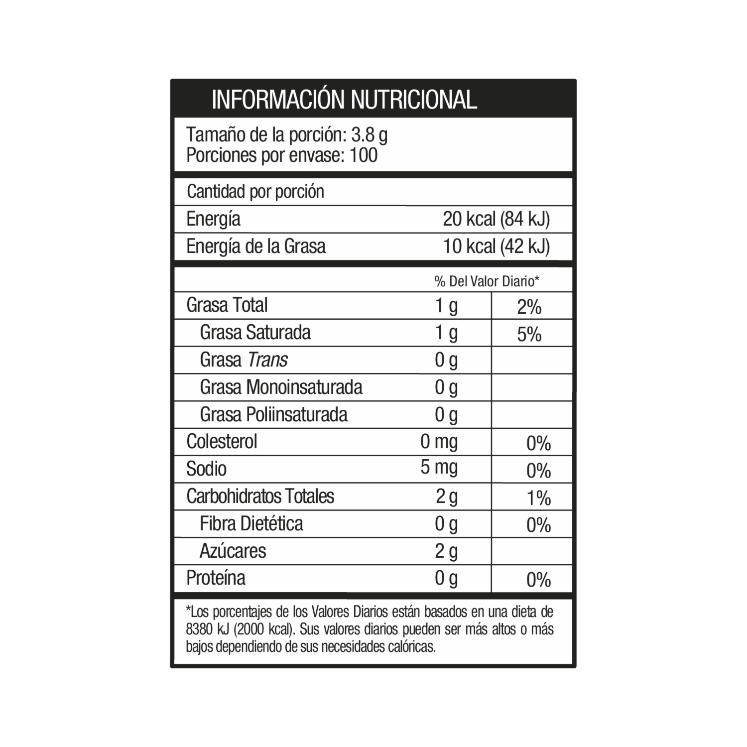 Chocolate Bombón Estuche Reno MANICHO 60,80 G