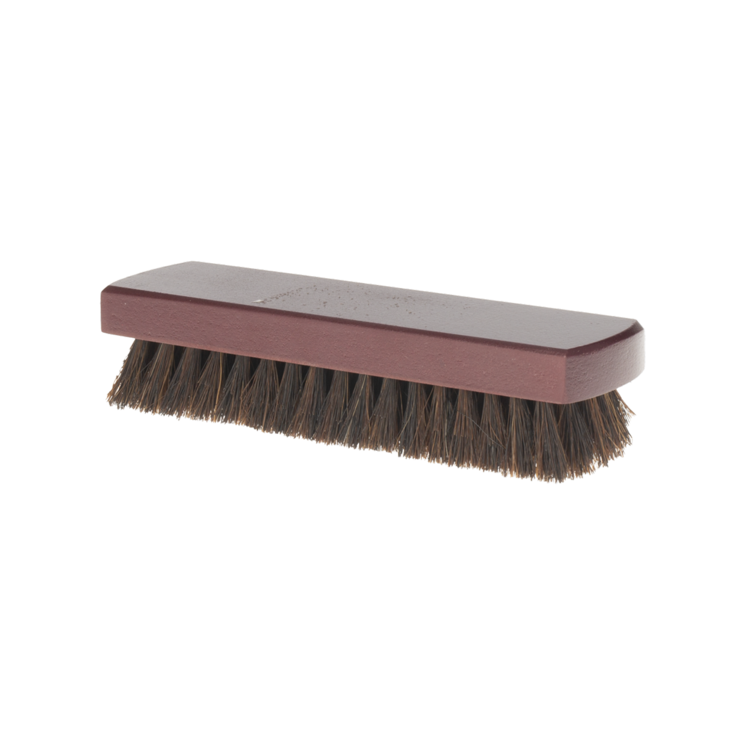 Cepillo Para Zapatos Lustra IZFASEO 17 Cm