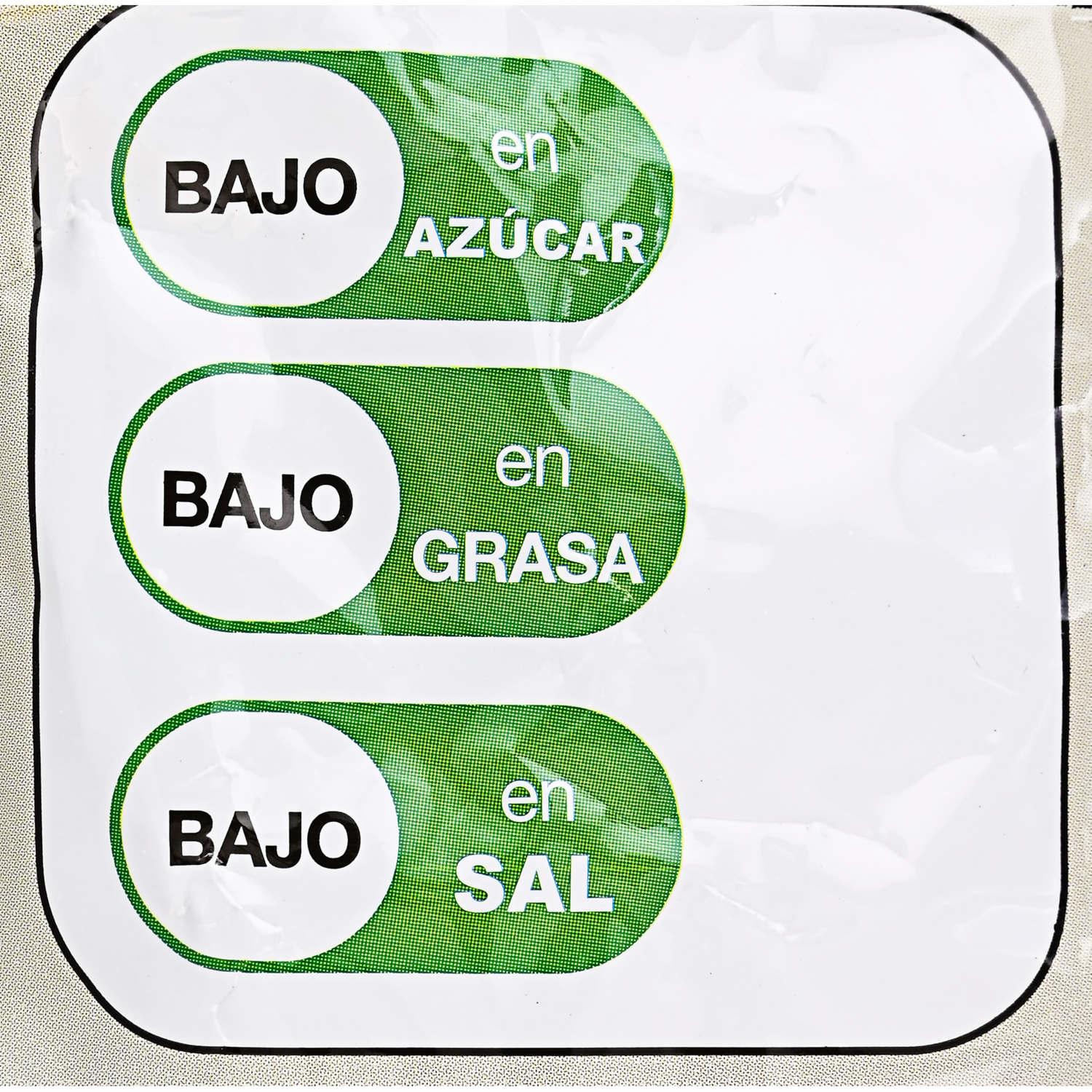 Crema Para Café En Polvo GARE 300 G