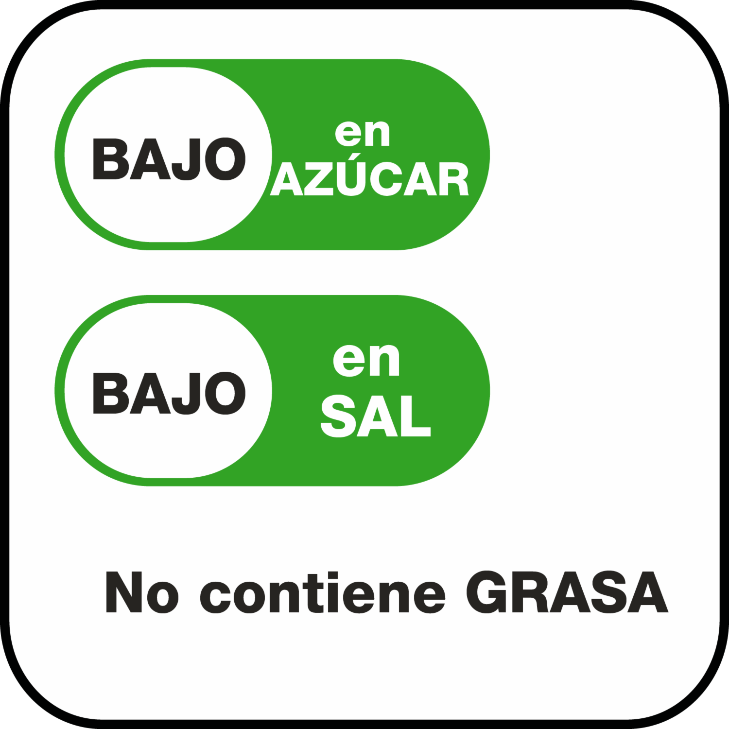 Bebida De Té Con Manzana Verde FORESTEA 400 Ml