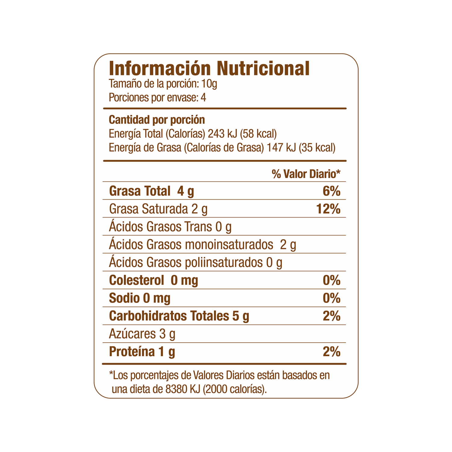 Snack Bolitas De Quinua Chocolate Dark 55% Cacao Gluten Free SUNKAO 40 G