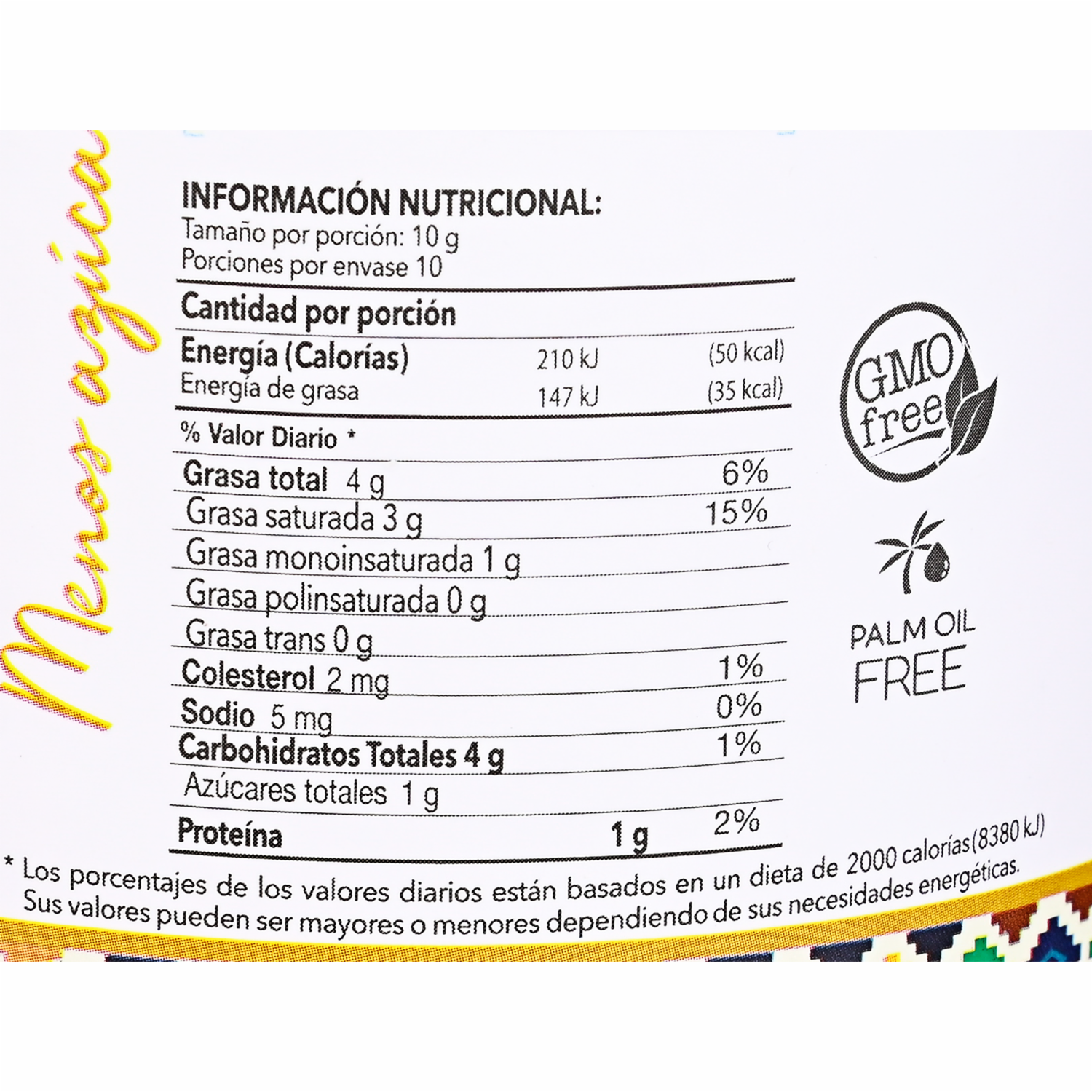 Chocolate Negro Truffles BE COCOA 100 g