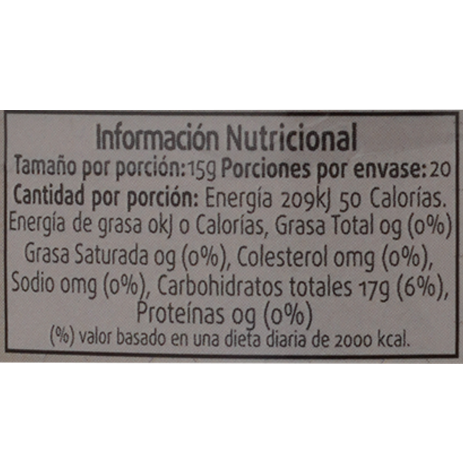 Miel De Abeja Clásica ABEMIEL 300 g