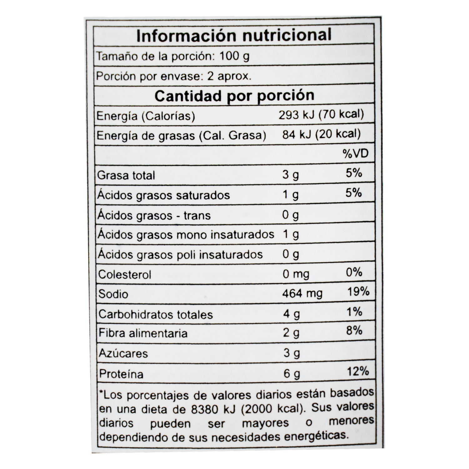 Salsa Bolognese DE CECCO 190 g