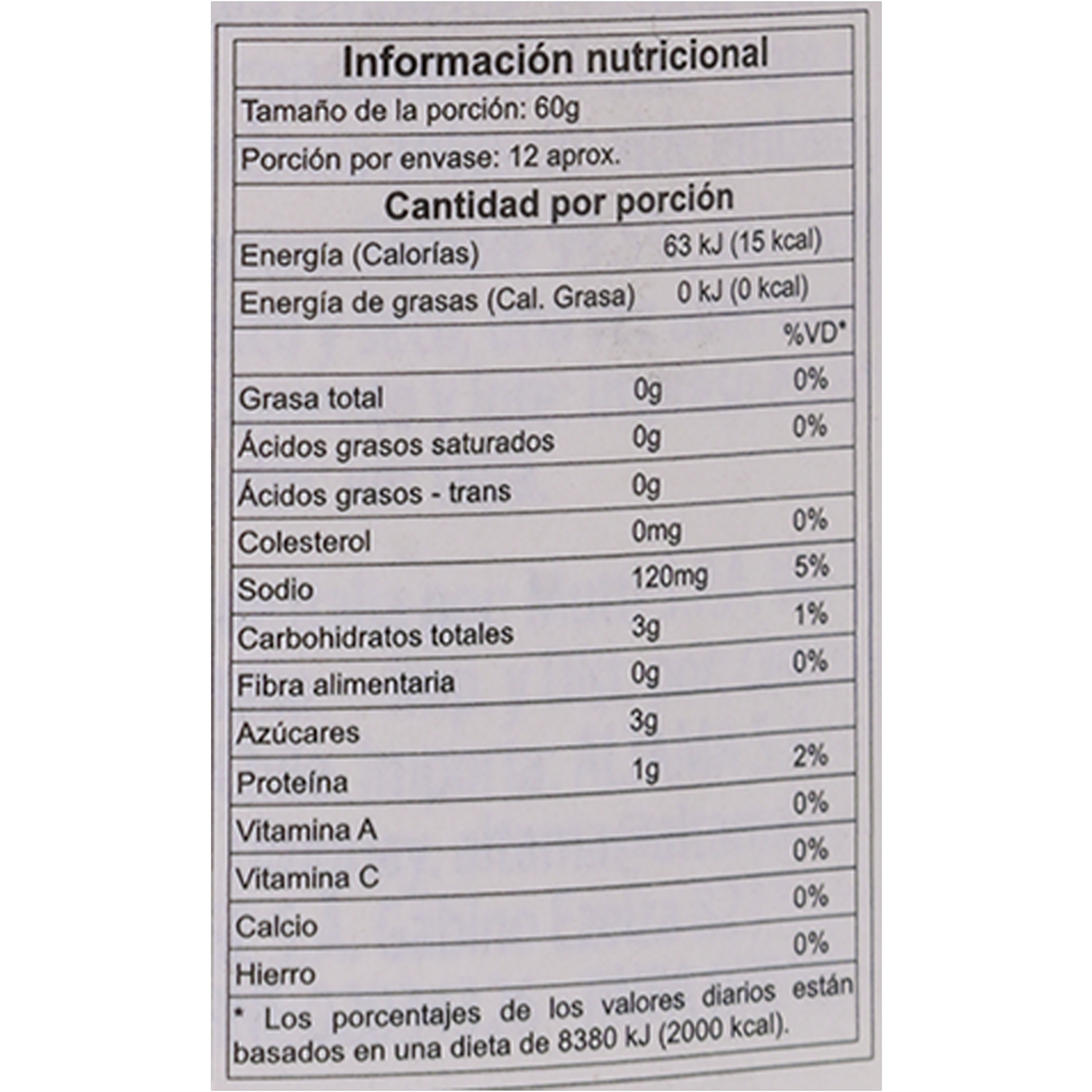 Pure De Tomate Clásico MUTTI 700 Gr