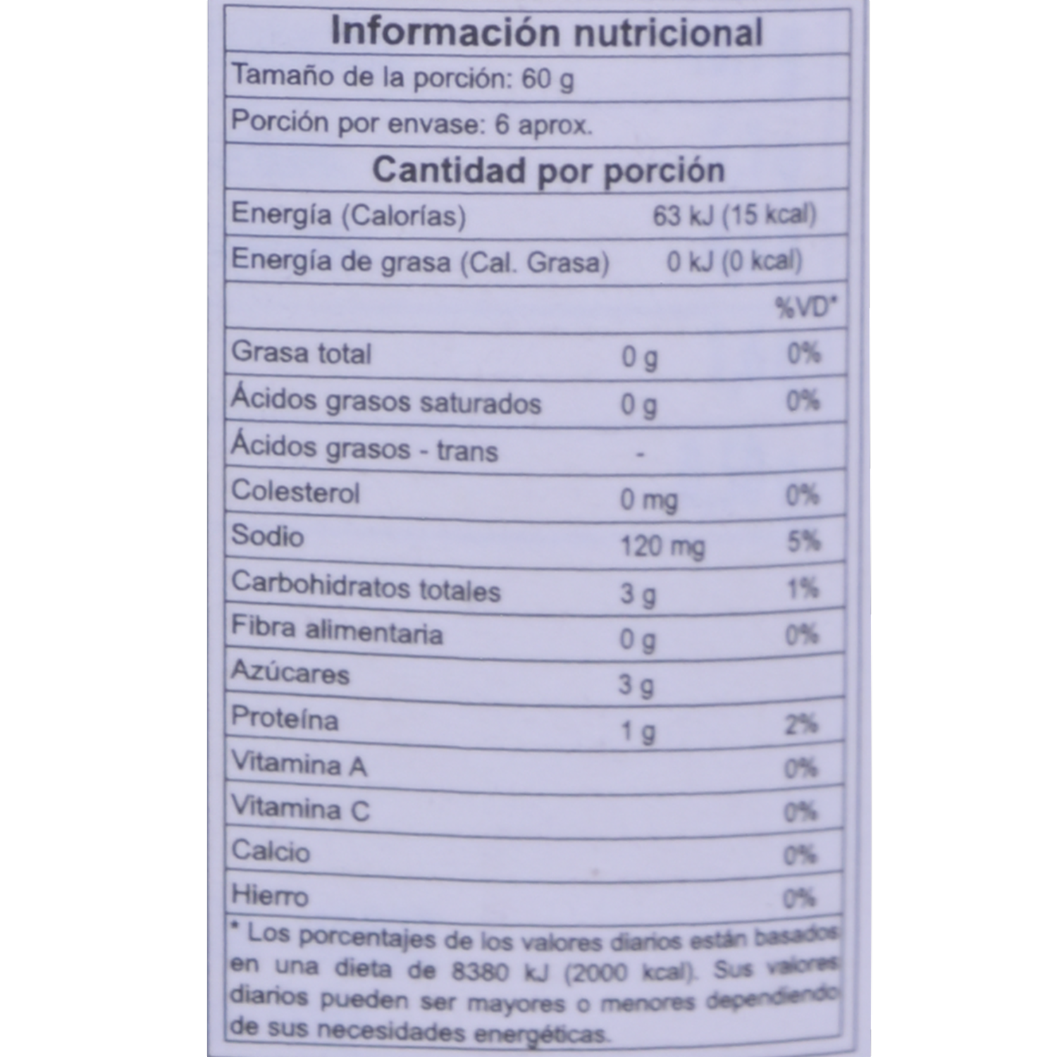 Pure De Tomate Clásico MUTTI 400 G