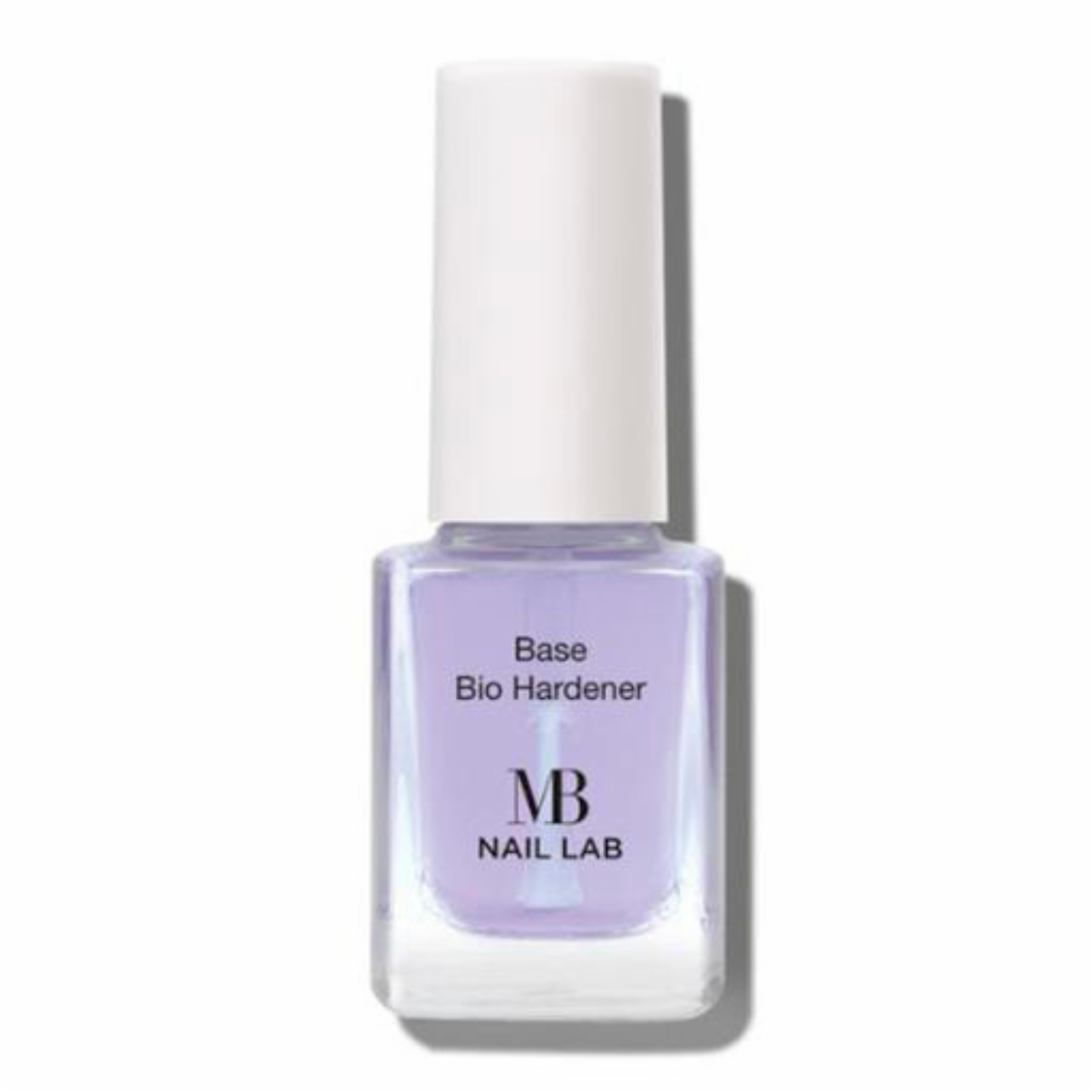 Esmalte De Uñas Lab Color 505 MISS BROADWAY Unidad