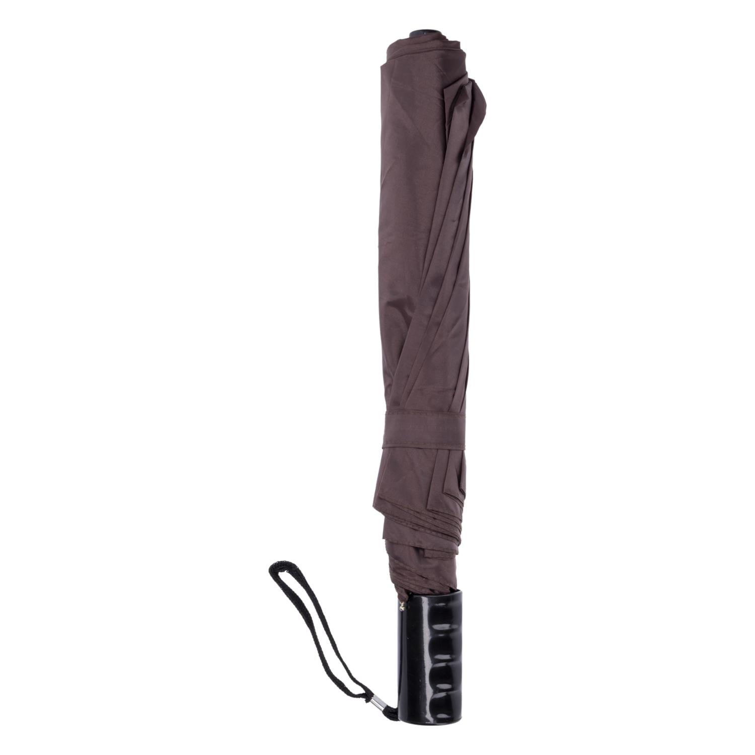 Paraguas Café LIFUSHENG 96CM