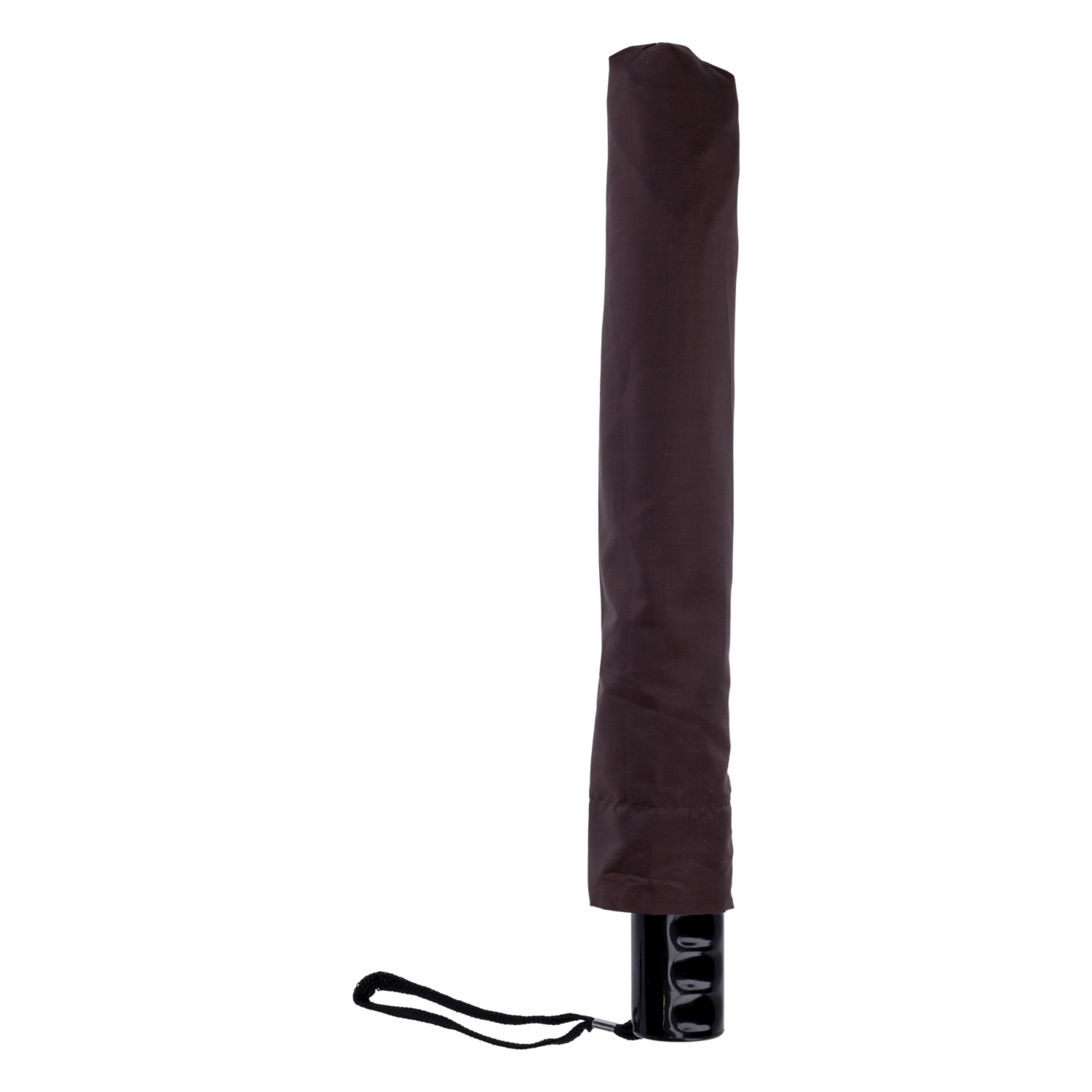 Paraguas Café LIFUSHENG 96CM