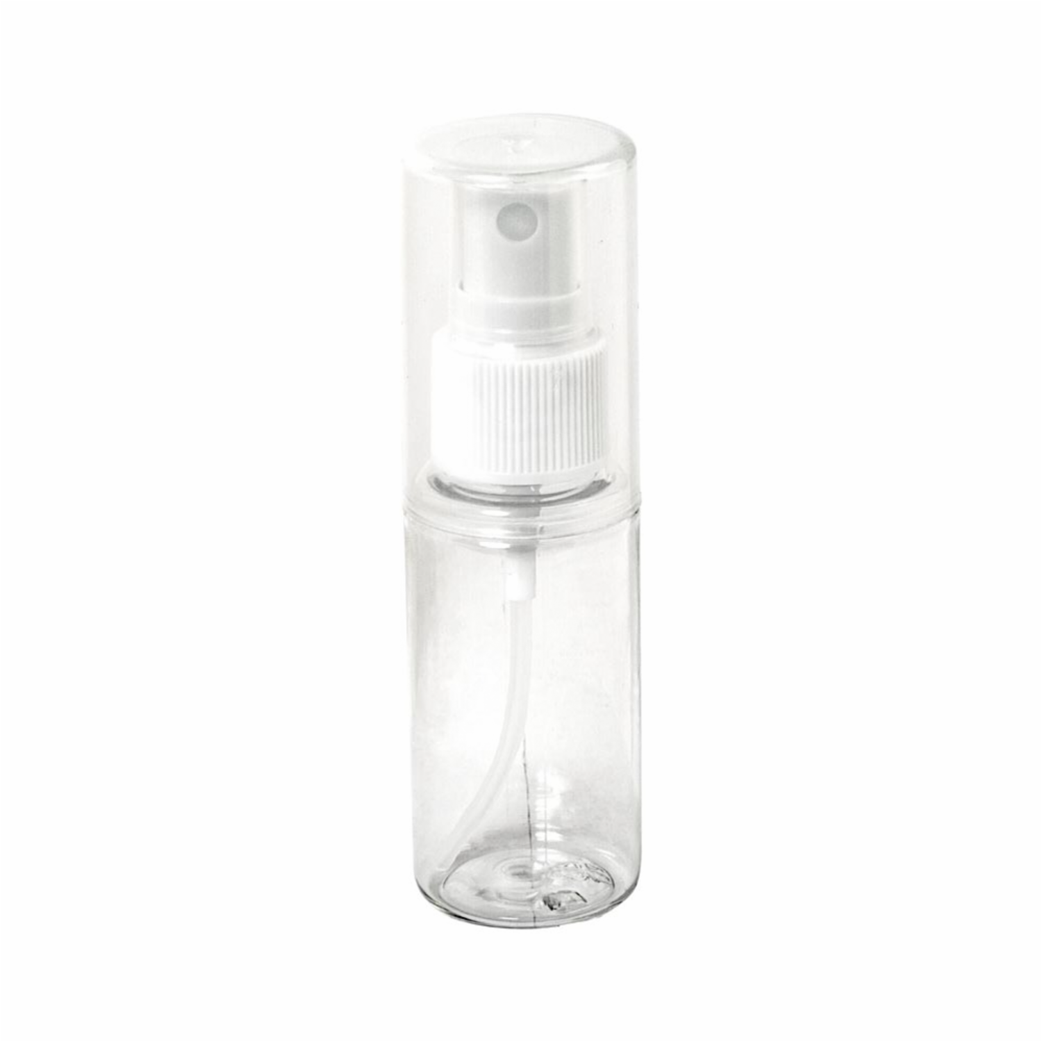 Dispensador Spray CHINA NINGBO WAHFAY 30 Ml