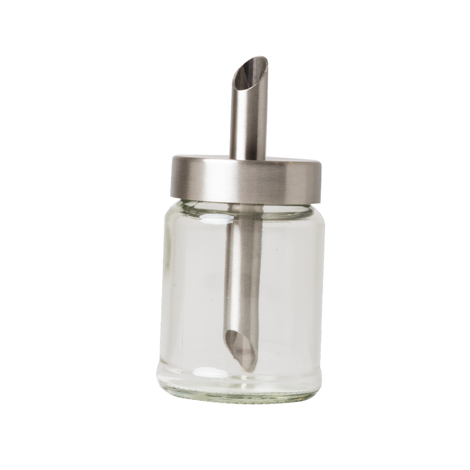 Dispensador De Azúcar Para Mesa FREE HOME 100 Ml