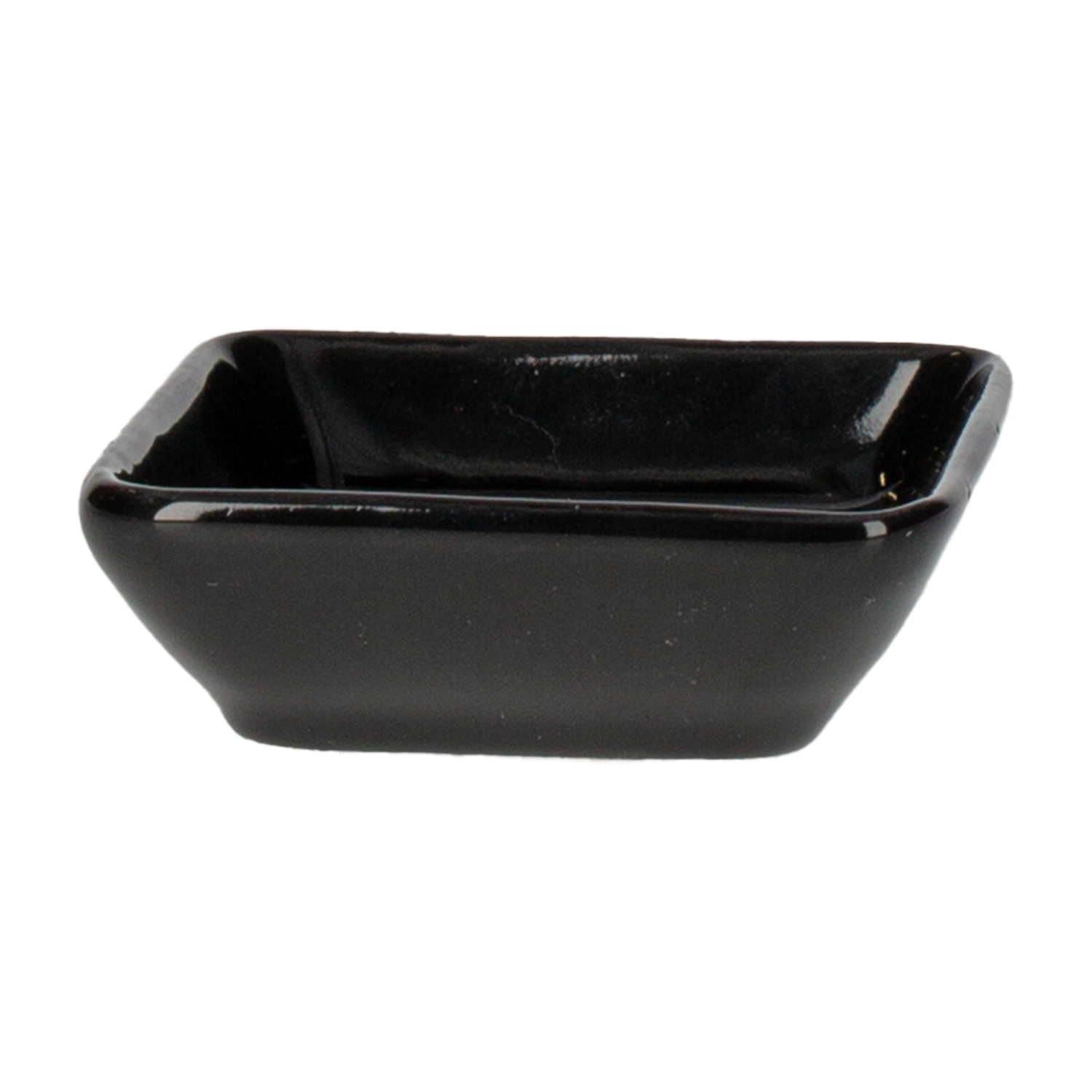 Salsero Negro FREE HOME Unidad