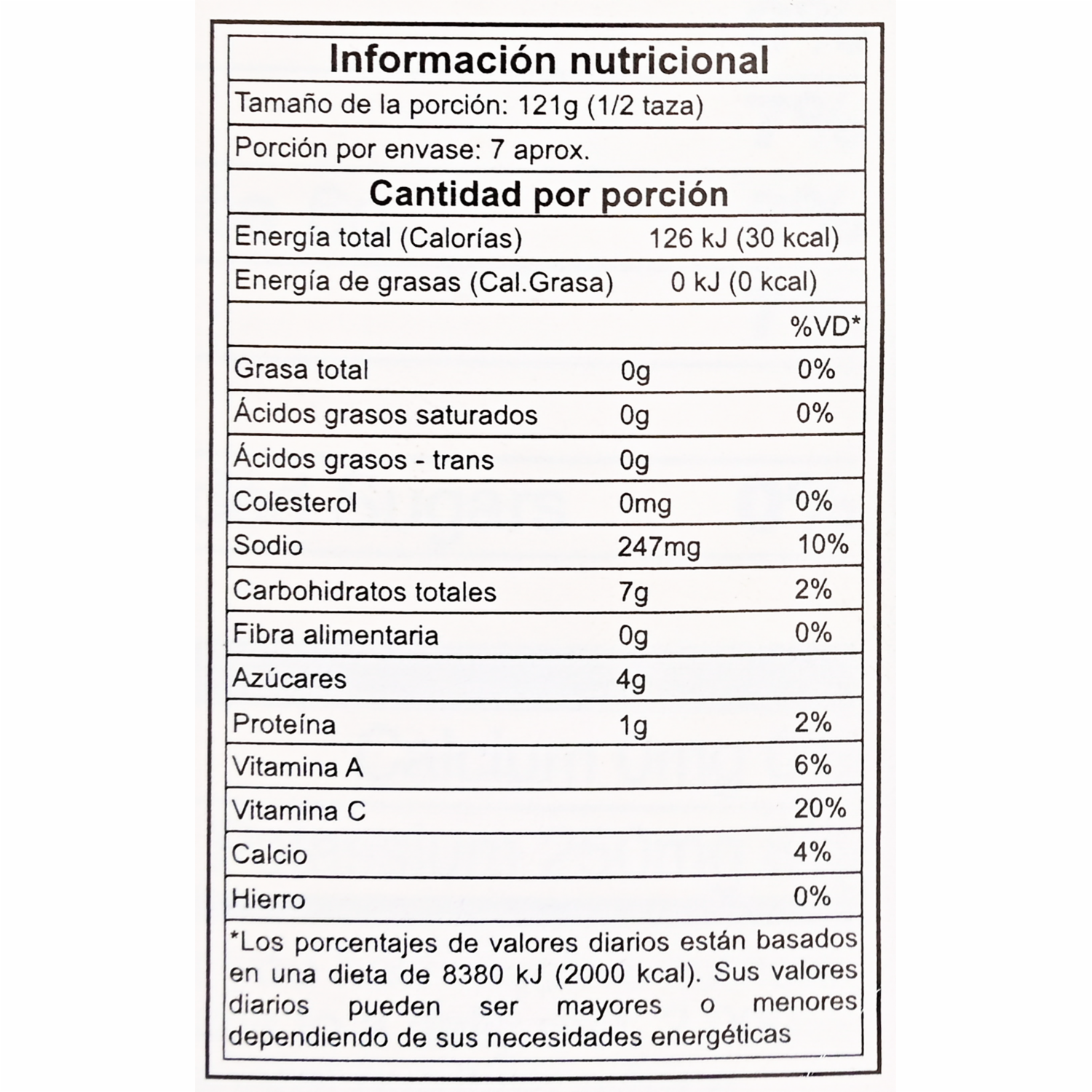 Tomates Enteros Pelados HUNT’S 794 G