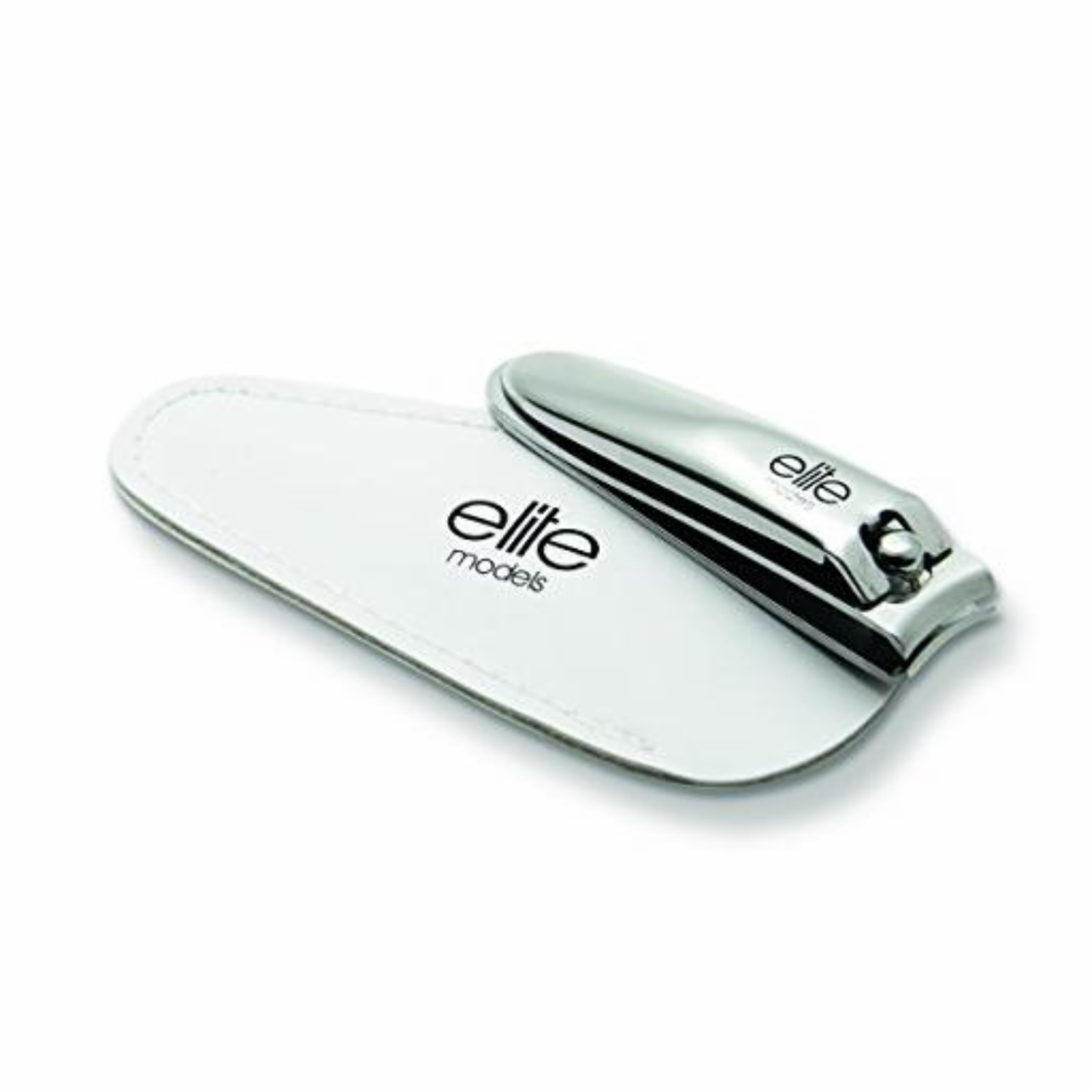 Corta Uñas Pequeño Elite Model´S ELITE Inoxidable
