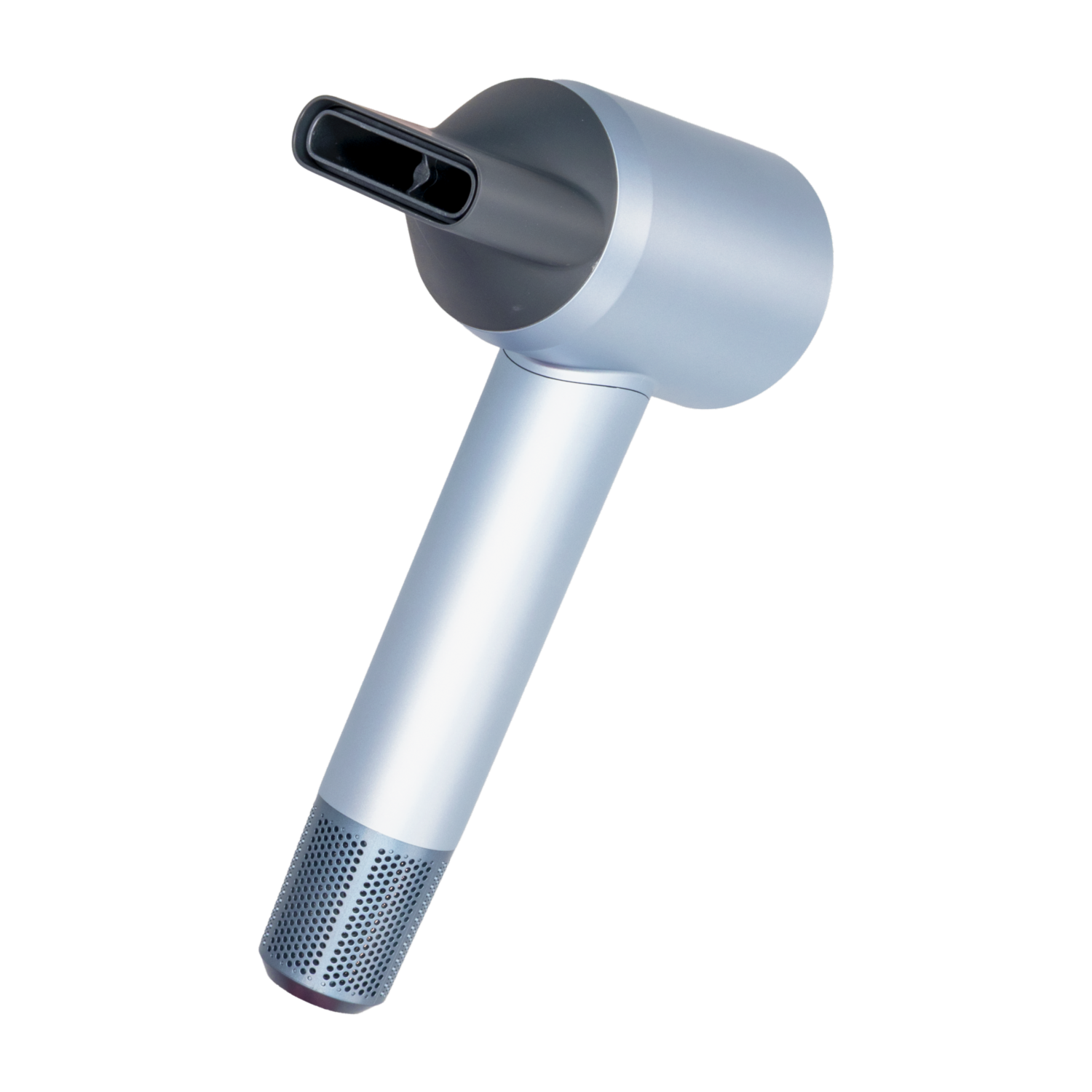 Secador De Cabello Air Hype 1250 Watts DAEWOO RW06