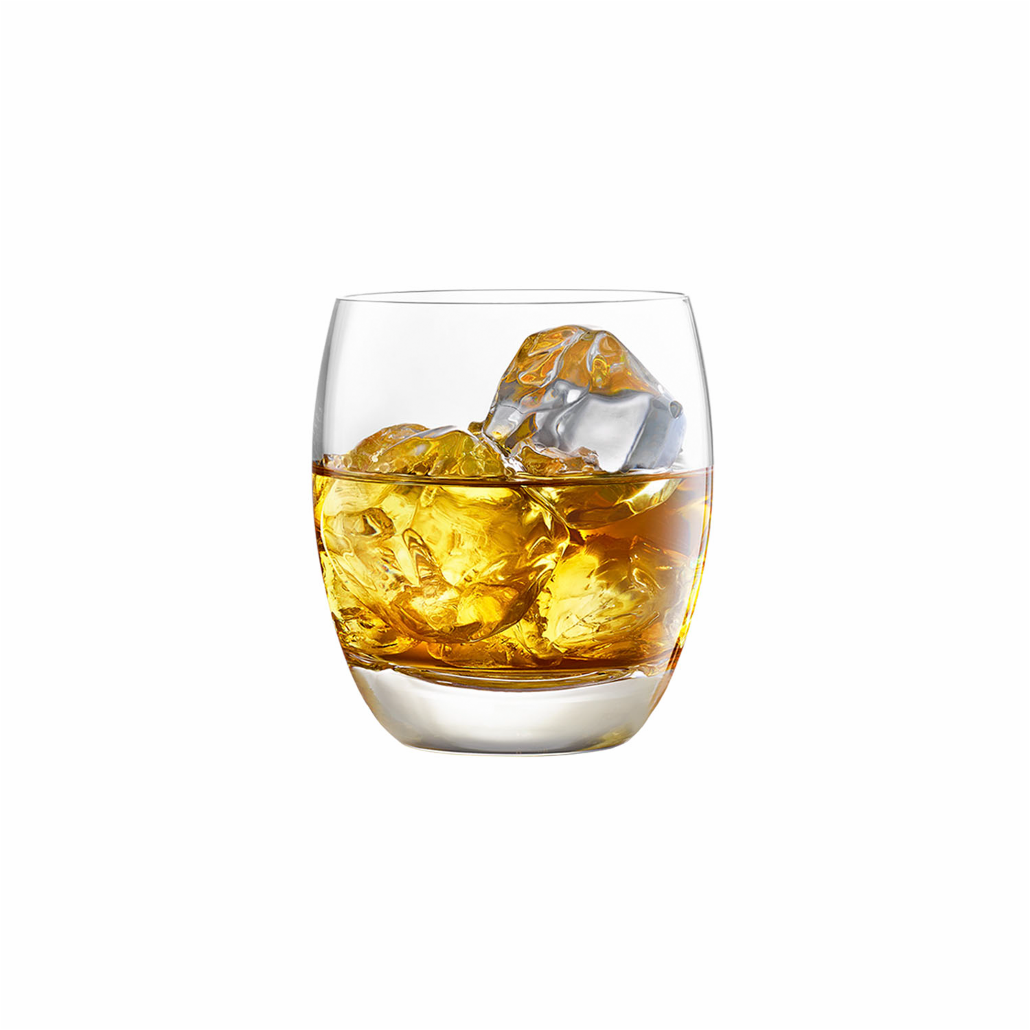 Whisky Blended BLACK & WHITE 750 Ml