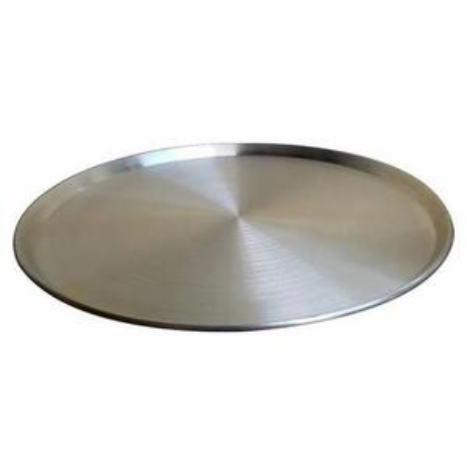 Charol Para Pizza HANDI FOIL 315X14Cm