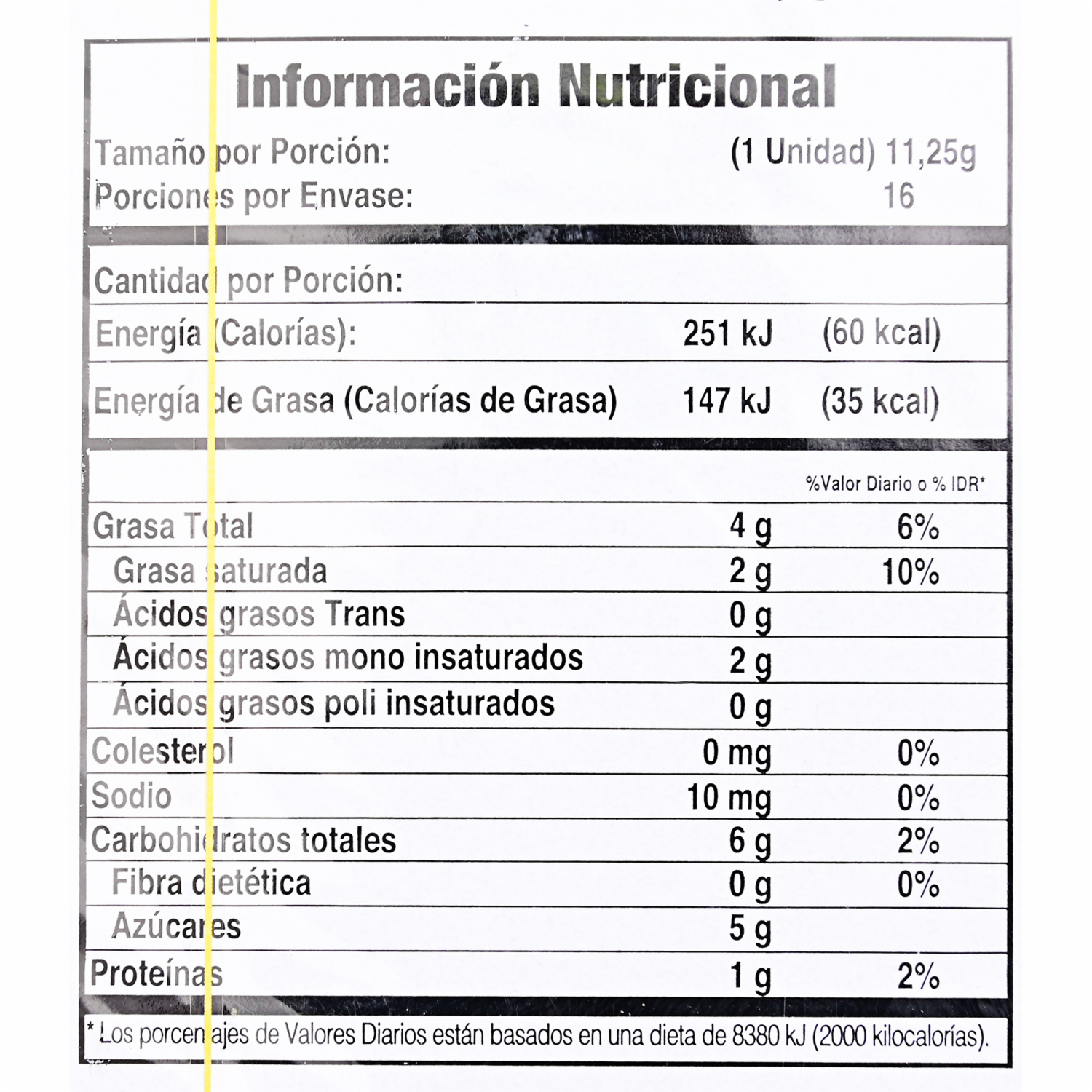 Chocolate Opus GUYLIAN 180 g