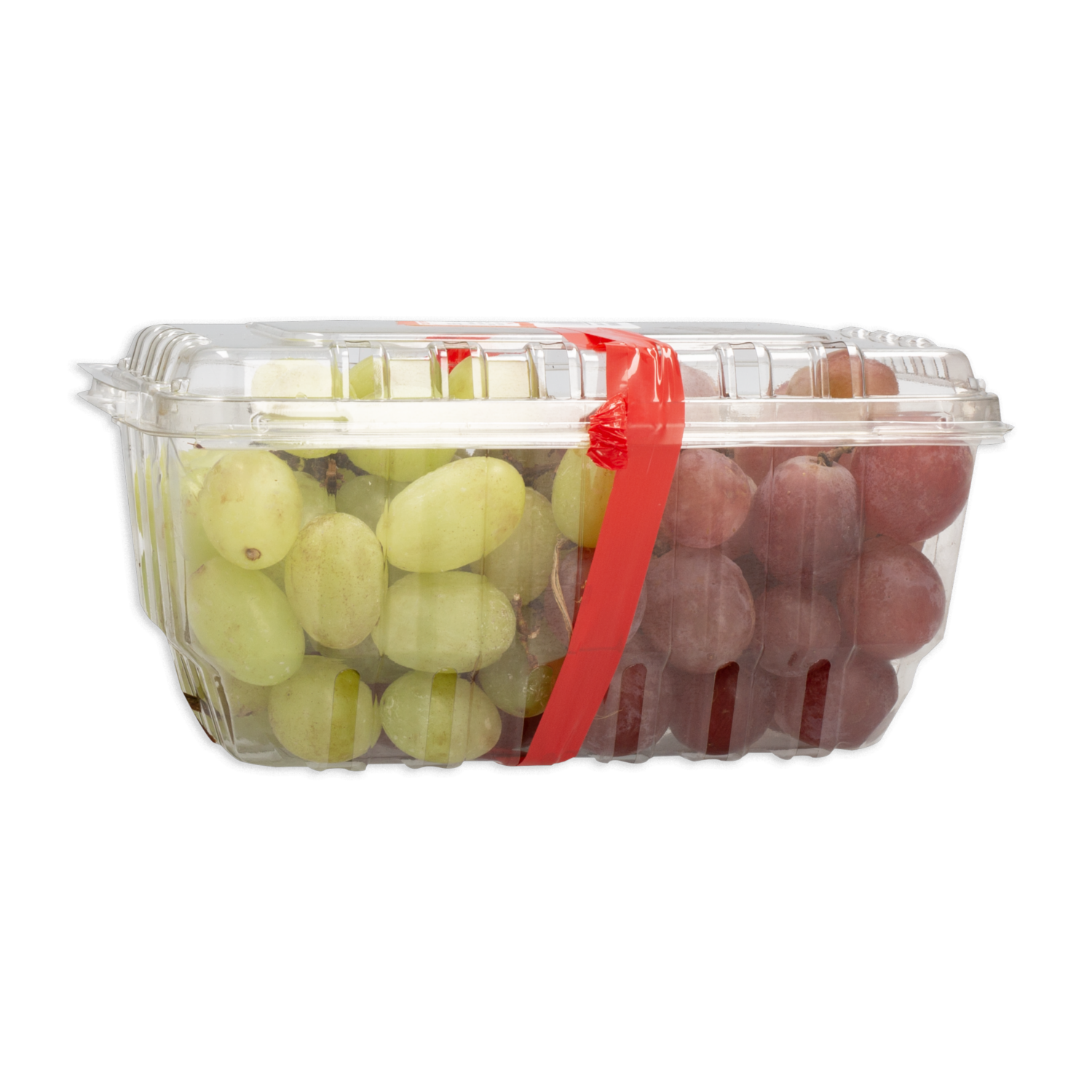 Mix De Uvas Frescas CF GRANEL Al Peso