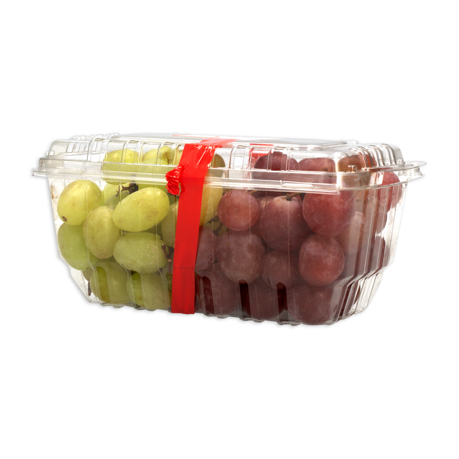 Mix De Uvas Frescas CF GRANEL Al Peso