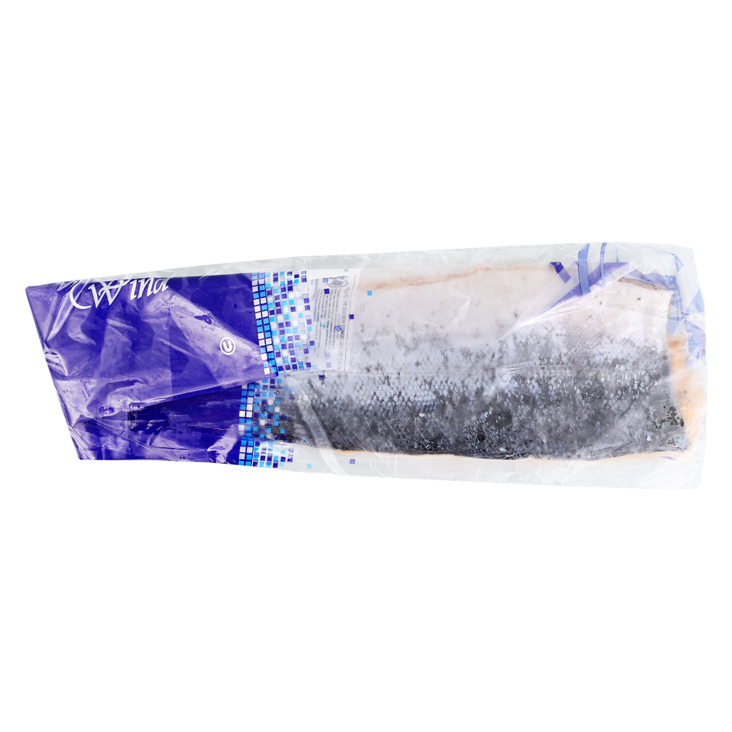 Salmón Filete Premium SOUTH WIND Al Peso