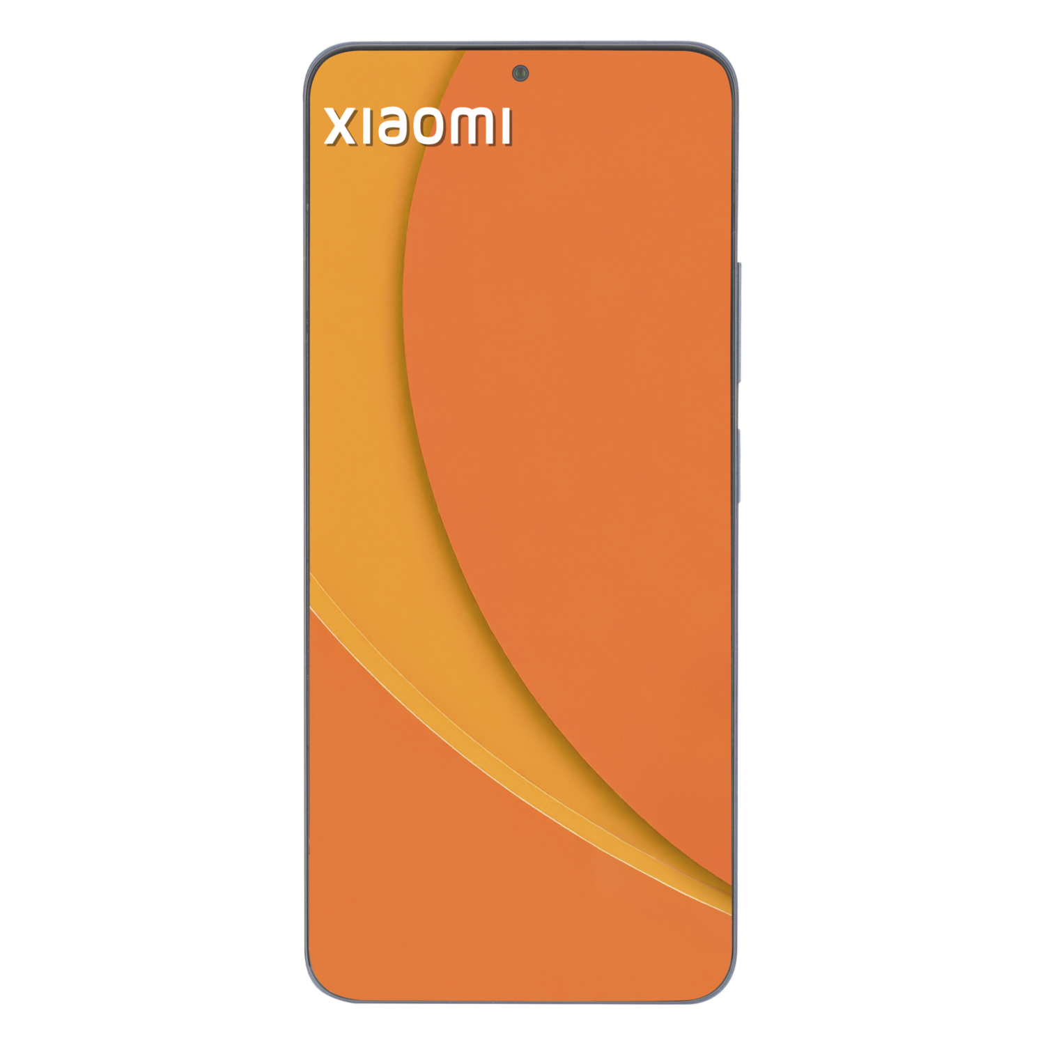 Teléfono Celular Redmi 14C XIAOMI
