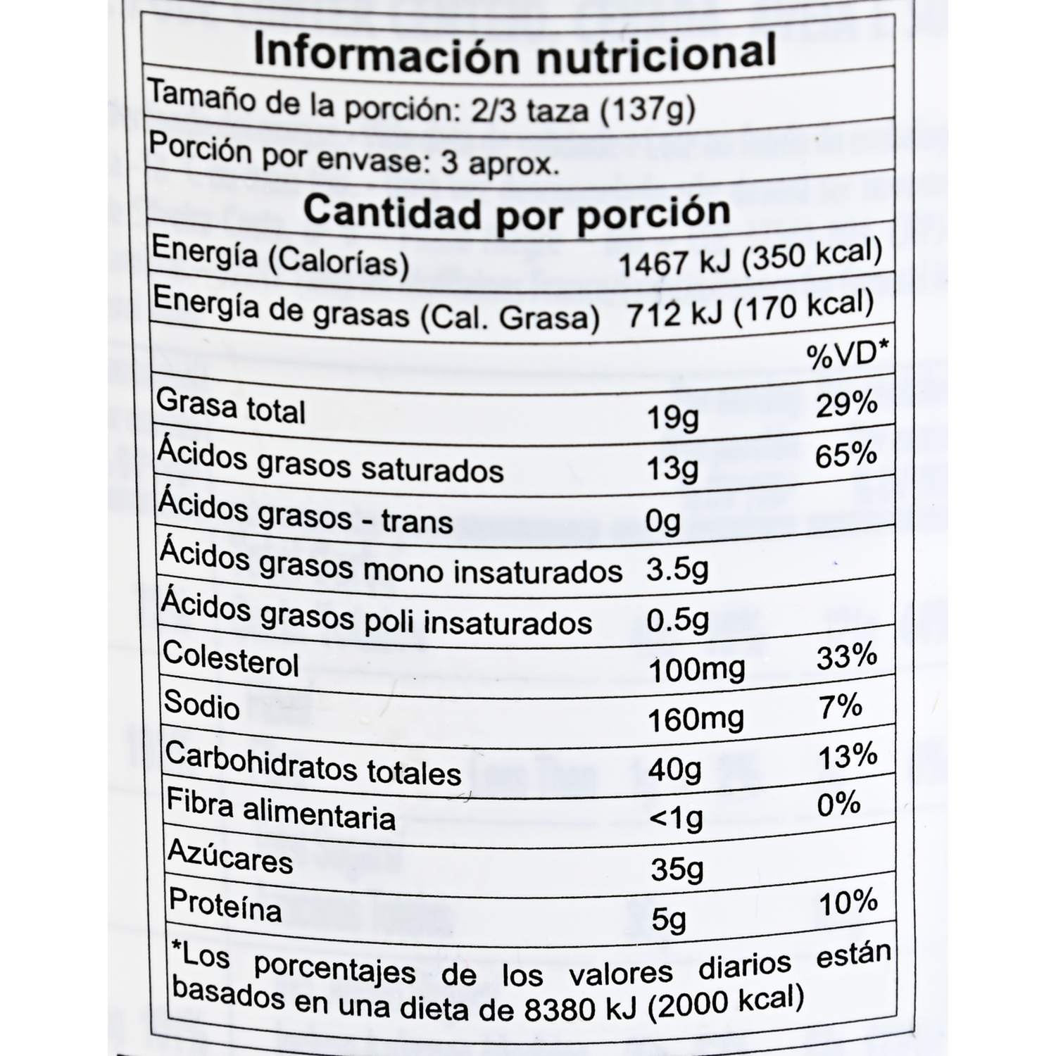 Helado Pastel De Fresa Y Queso HÄAGEN-DAZS 473 ml
