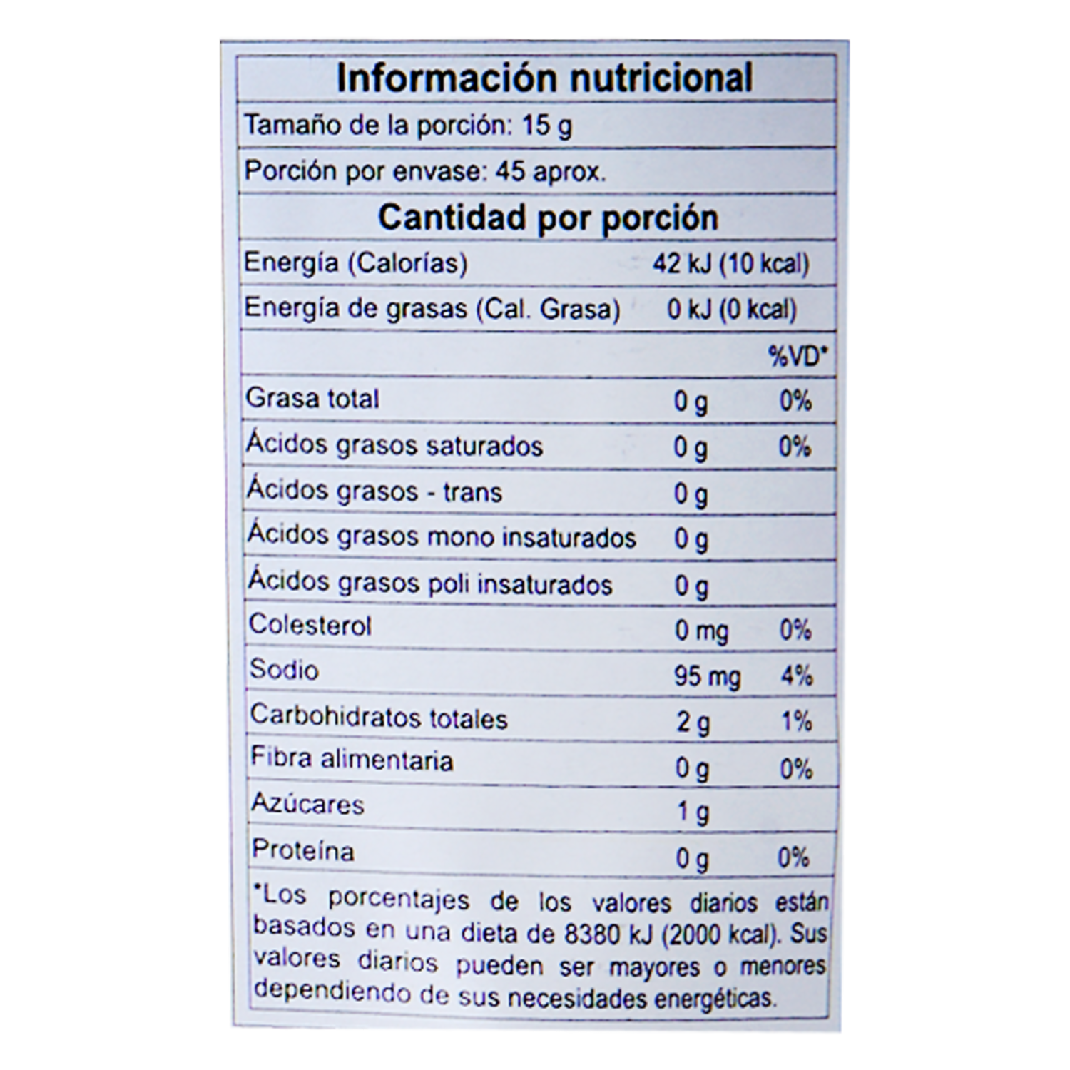 Salsa De Tomate Y Albahaca HUNT’S 680 G