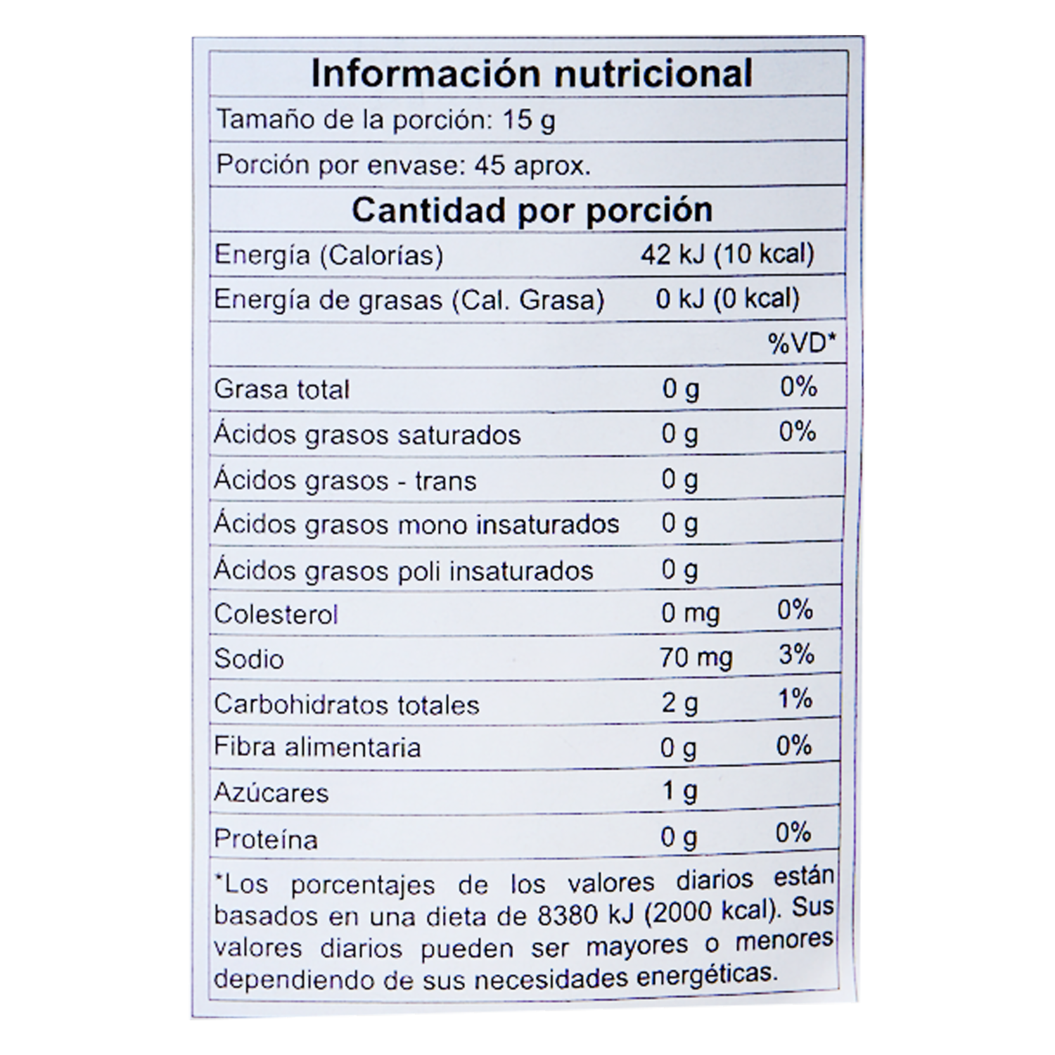 Pasta De Tomate Con Vegetales HUNT’S 680 G