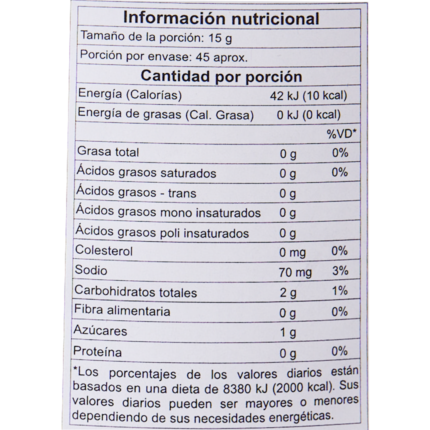 Salsa De Tomate Sabor A Carne HUNT’S 680  G