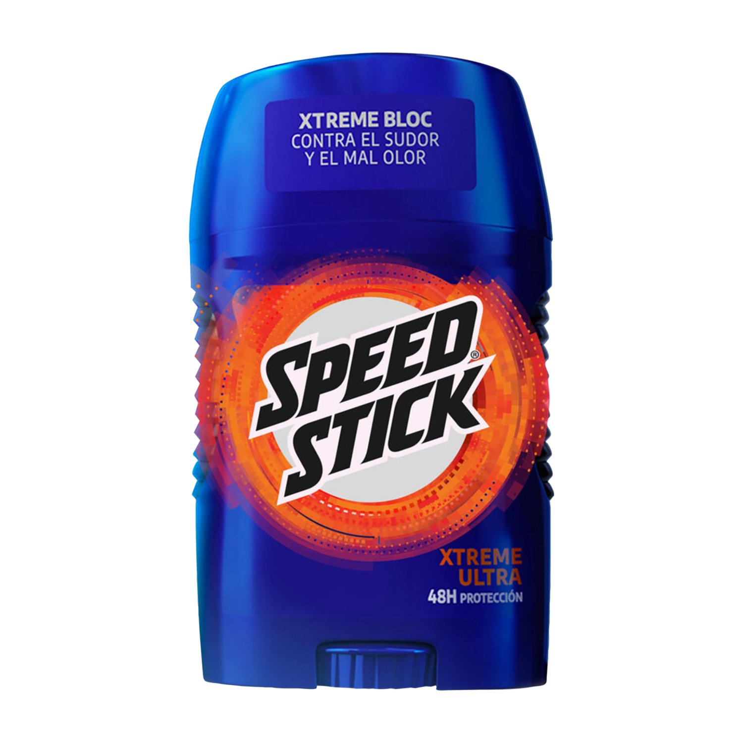 Desodorante En Barra Para Hombre Extreme Protección 24-7 SPEED STICK 50 G