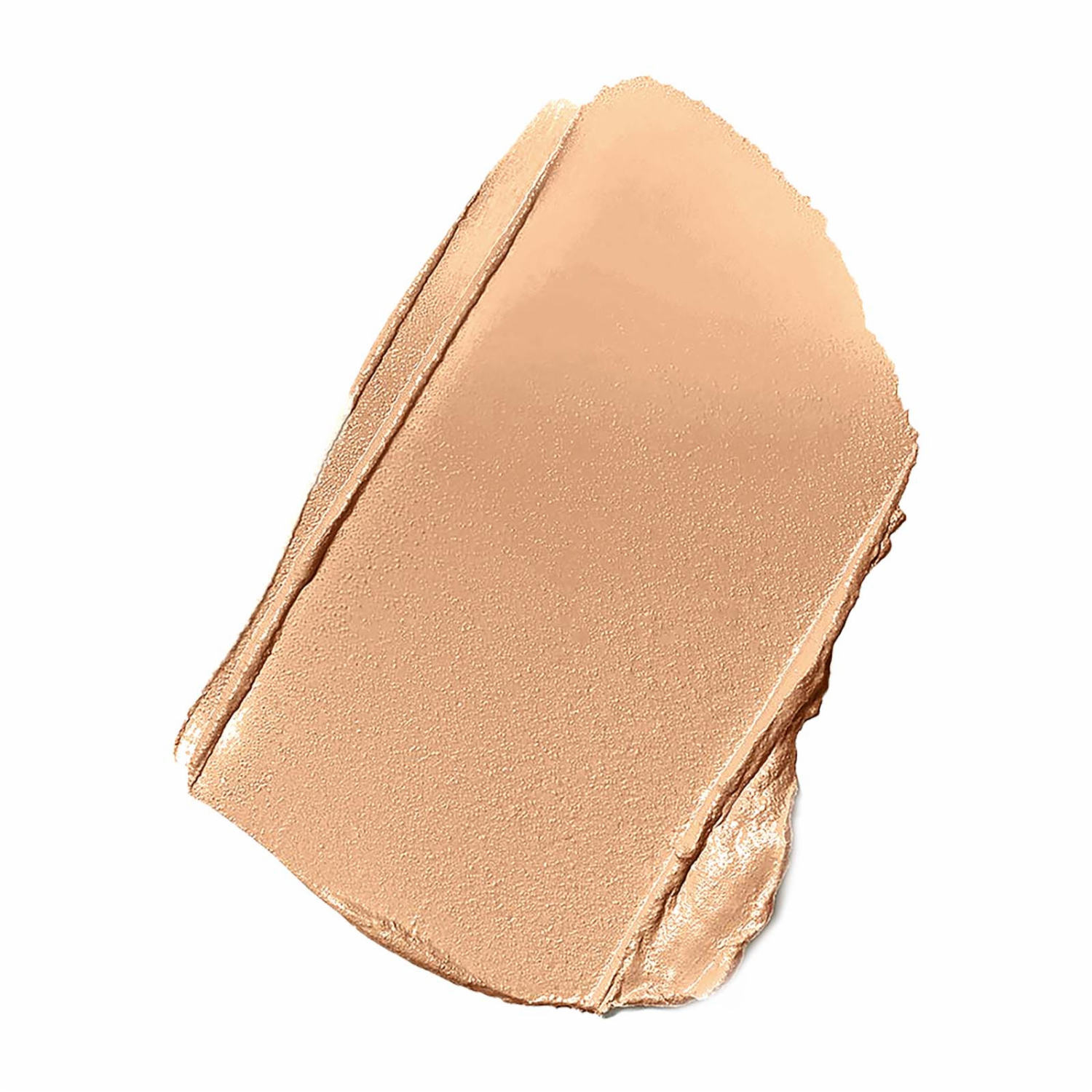 Corrector De Ojeras Líquido Mate Natural Tono Arena VOGUE