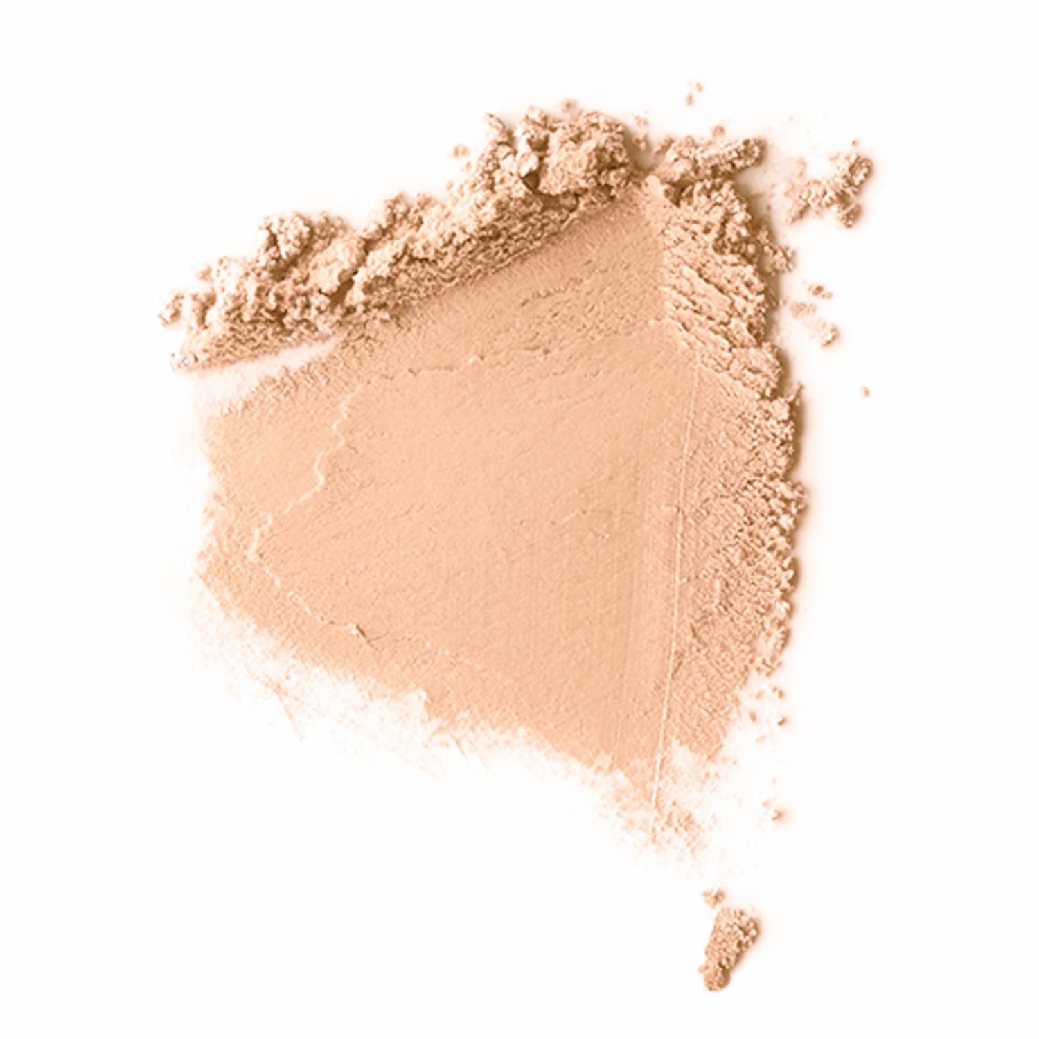 Polvo Compacto Essential Tono Natural VOGUE 11 G