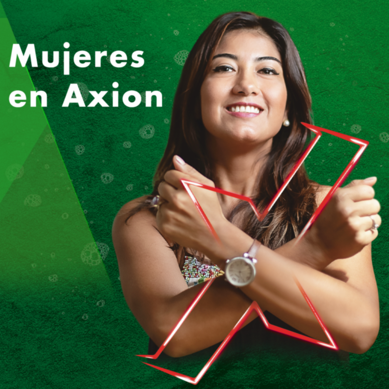 Lavavajillas Líquido Limón AXION 1500 Ml