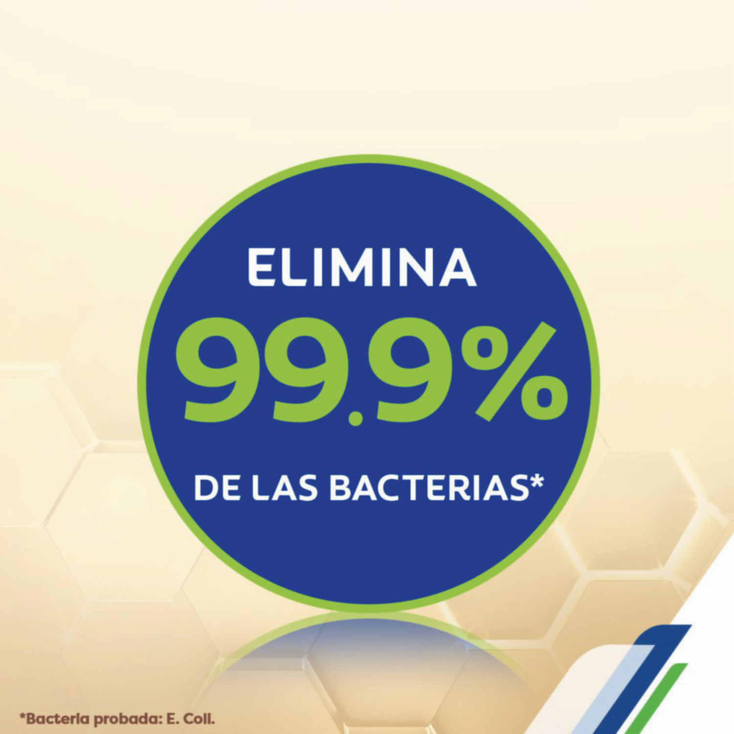 Jabón Líquido De Manos Con Avena PROTEX 221 Ml