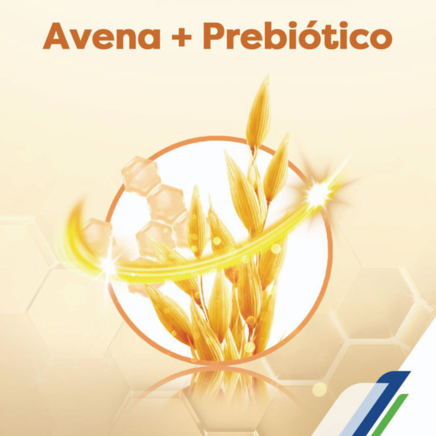 Jabón Líquido De Manos Con Avena PROTEX 221 Ml