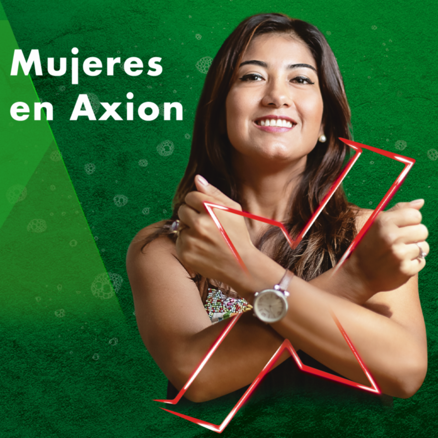 Lavavajillas En Crema Limón AXION 2 X 450 G