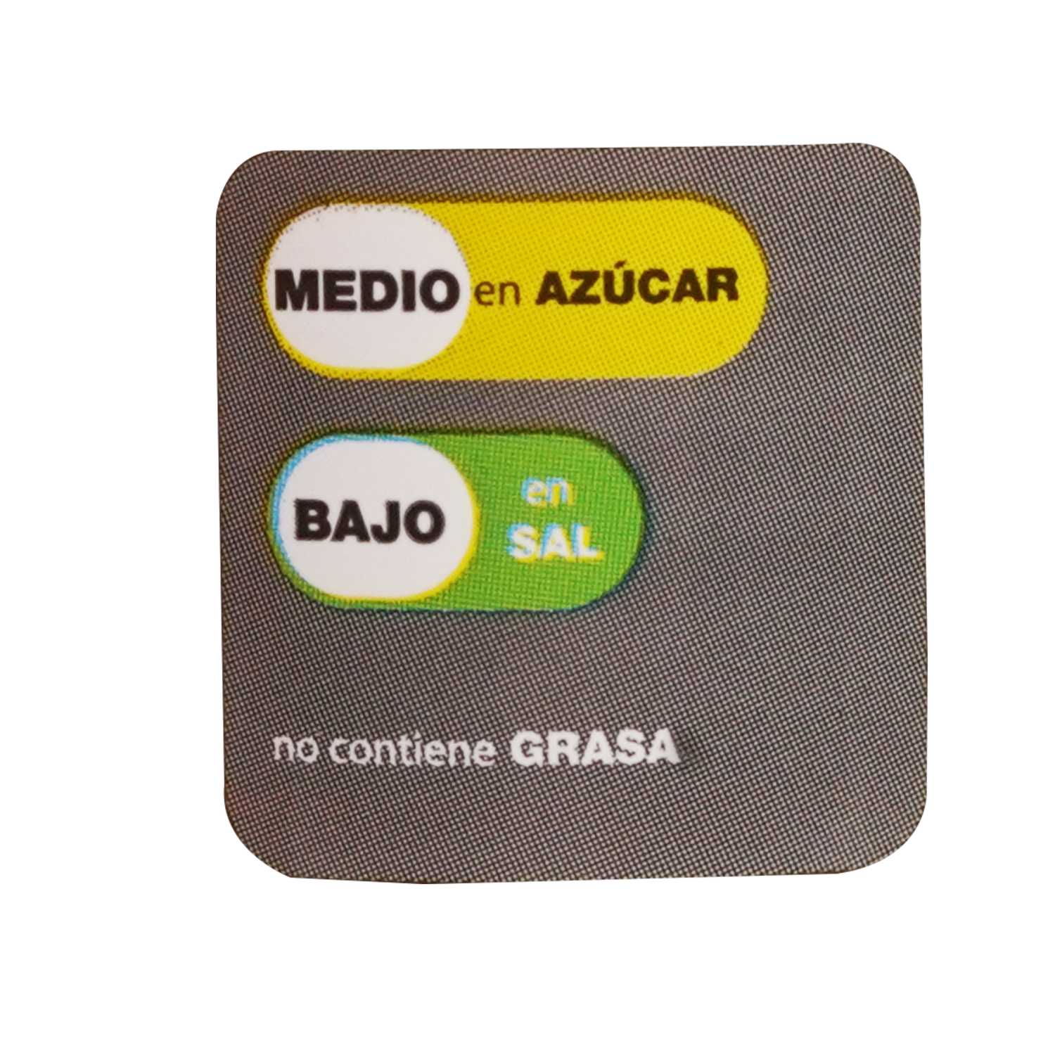 Gaseosa Sabor a Kola COLOMBIANA 400 ML