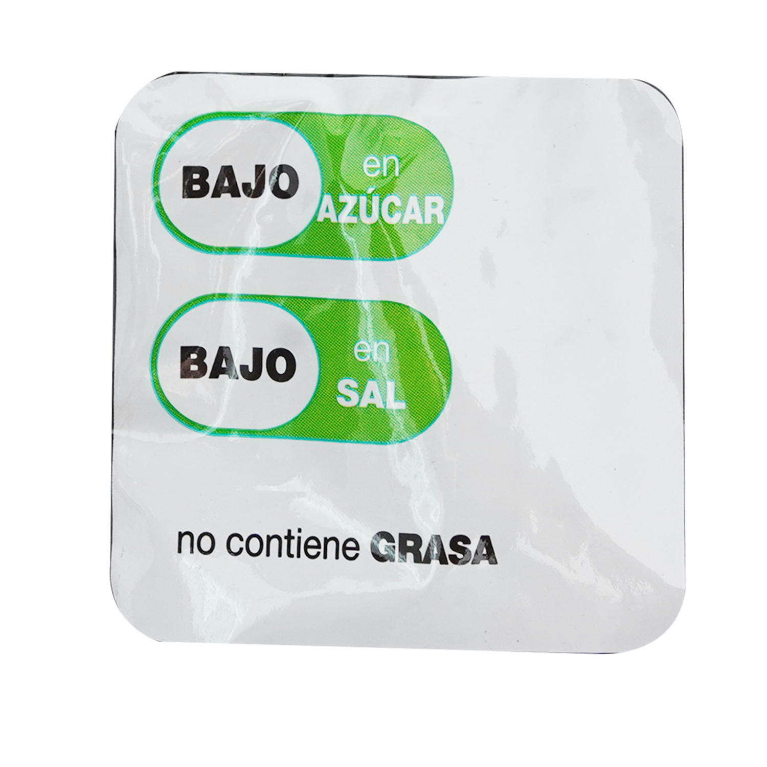 Jugo En Polvo Sabor a Limonada YA 15 g