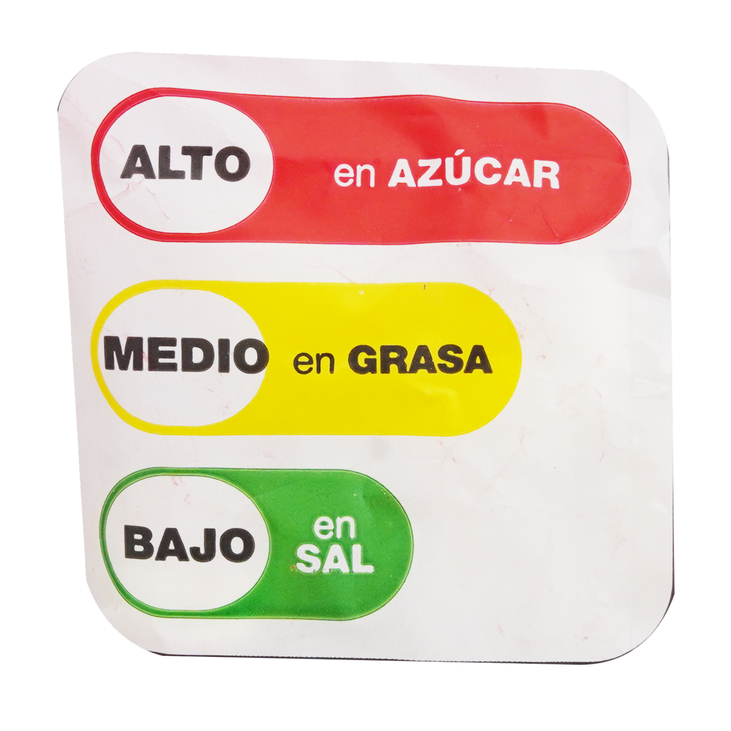 Galletas Dulces BESITOS 50 G
