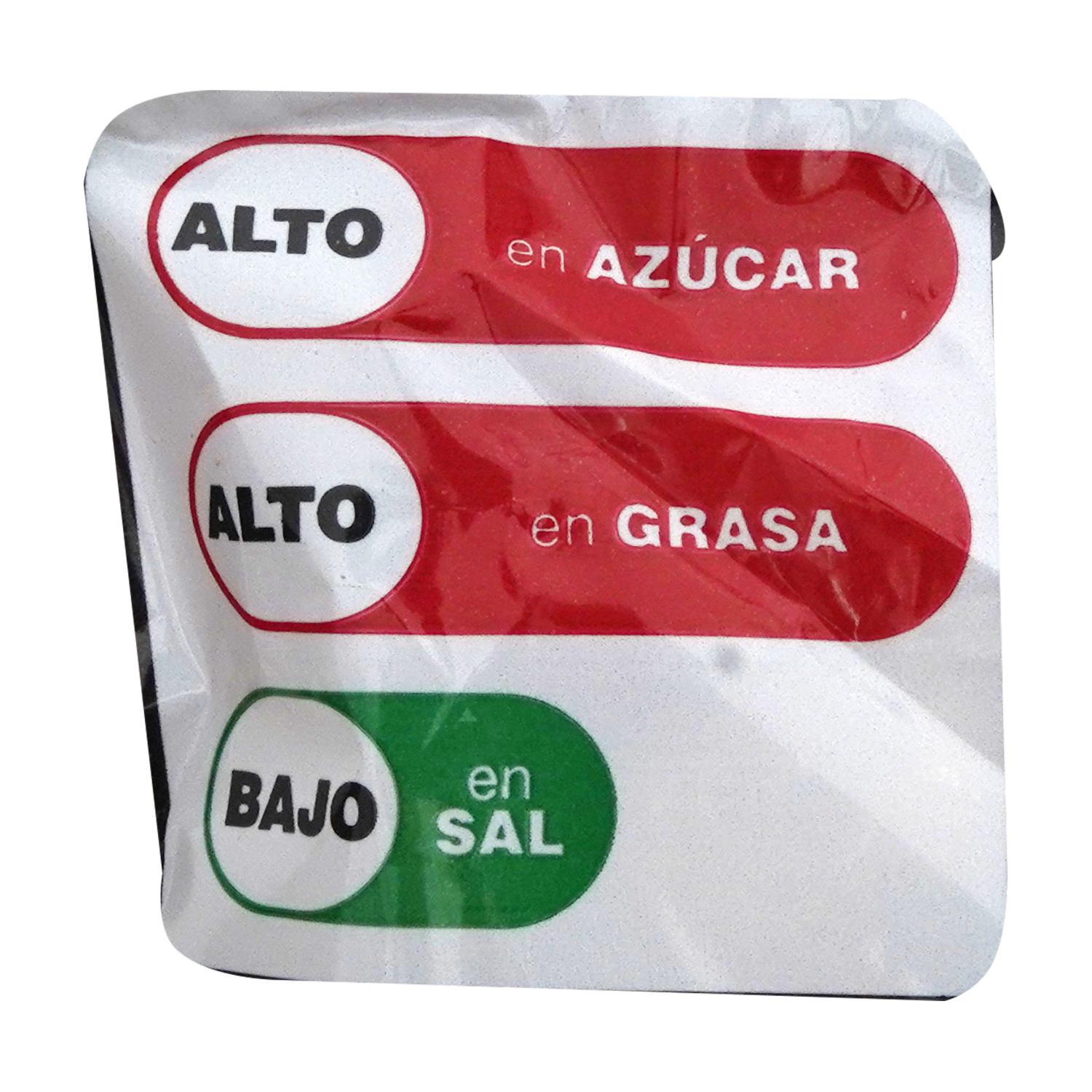 Chocolate Para Derretir DOÑA OLGUITA 250 G