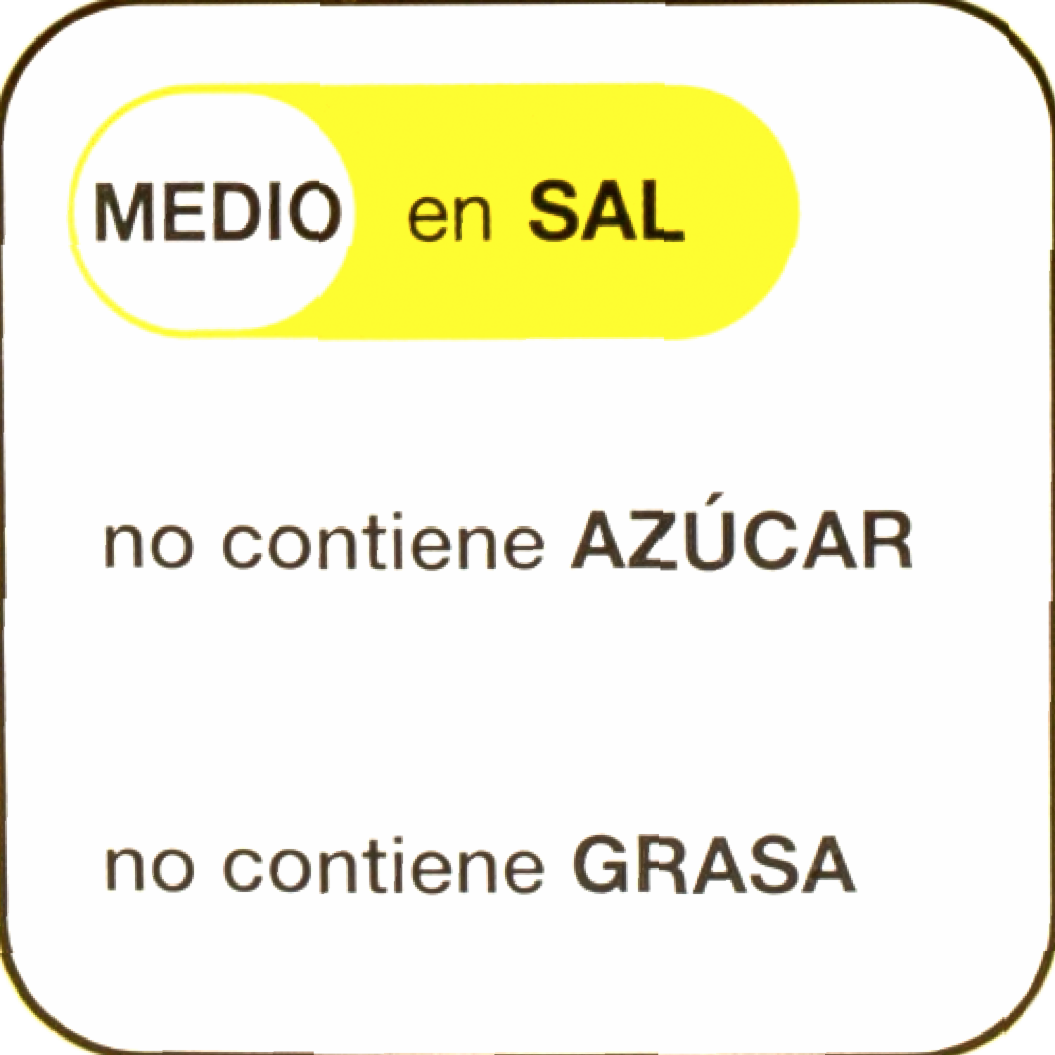 Caldo De Gallina En Polvo LA REINA 192 G