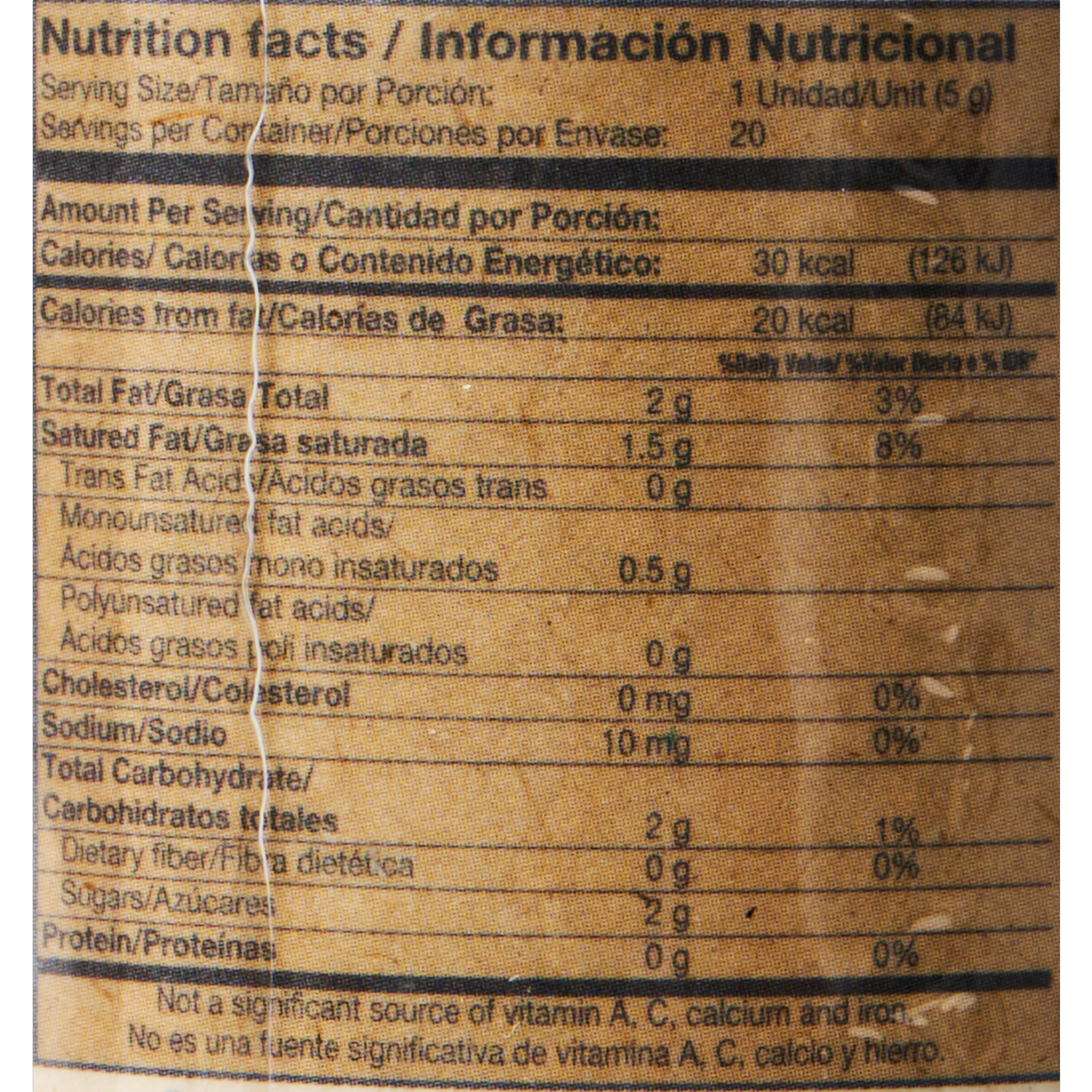 Chocolate Con Leche Y Cacao Al 40% REPUBLICA DEL CACAO 100 G