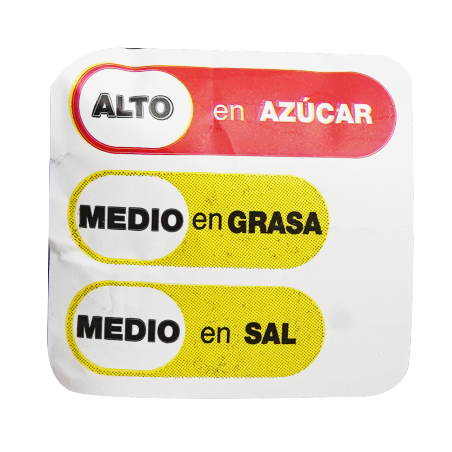 Biri Biri Pastelito De Chocolate MARINELA 40 G