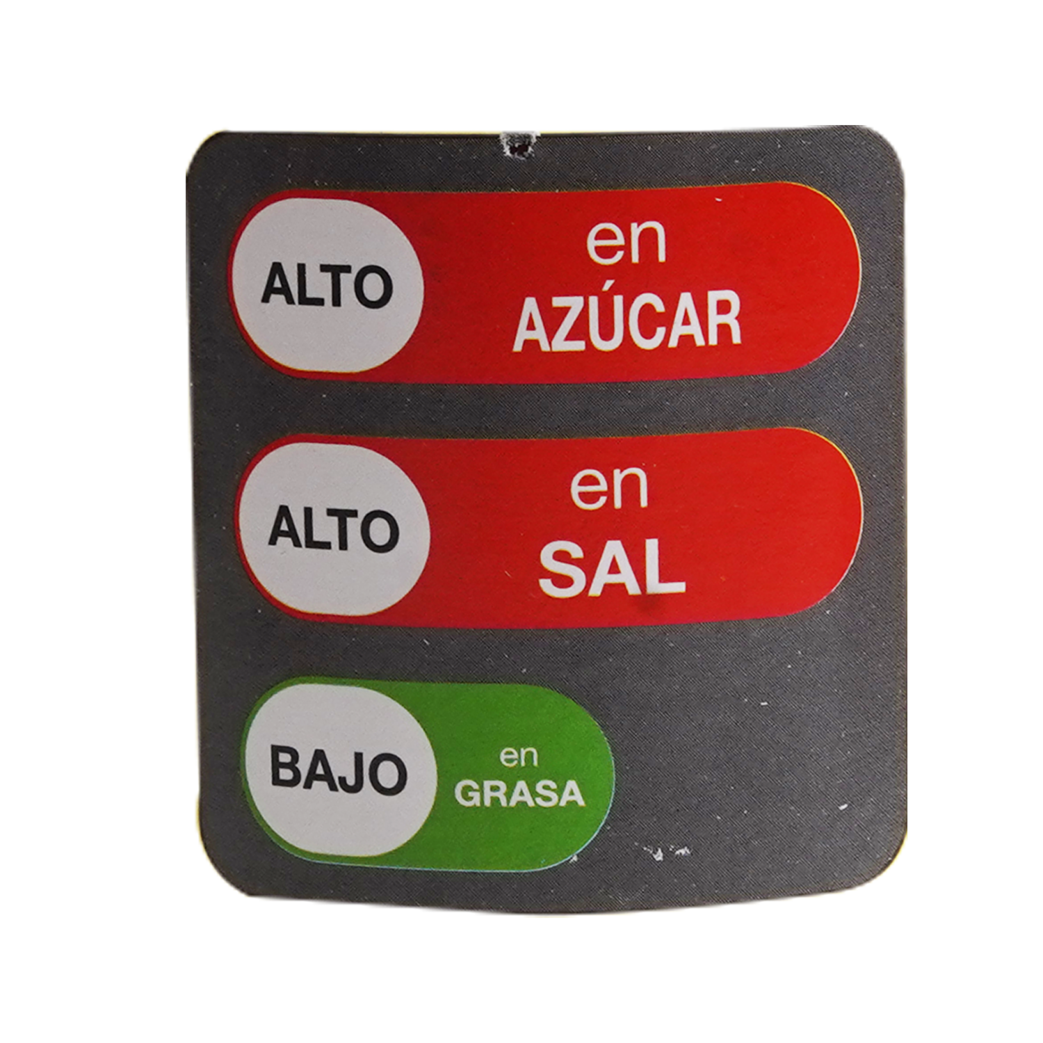 Salsa De Tomate Sin Gluten LOS ANDES 395  G