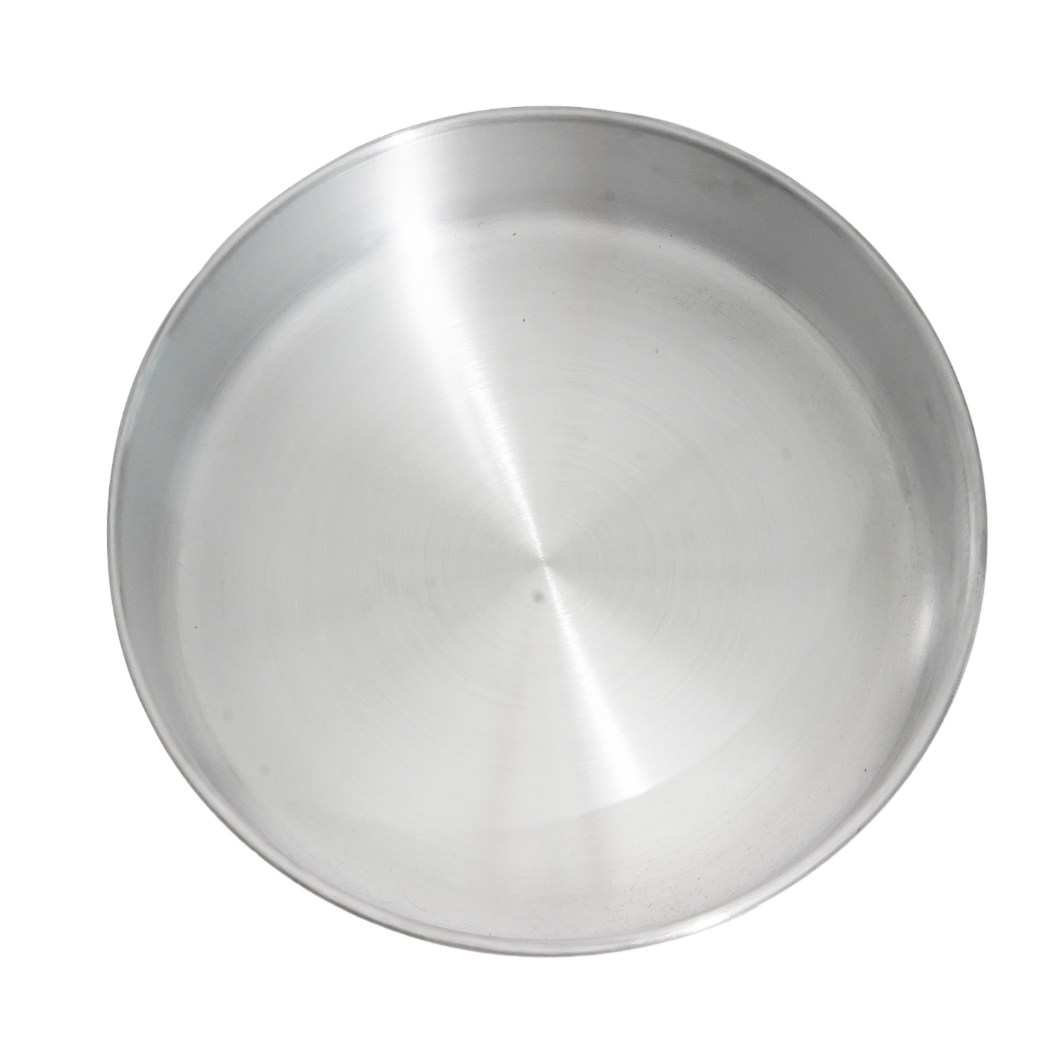 Molde Cake Plano UMCO 30 Cm