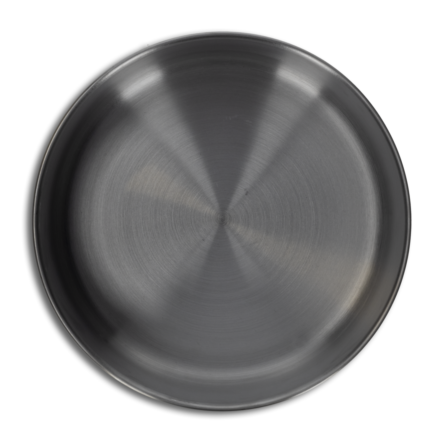 Molde Alto UMCO 20 Cm