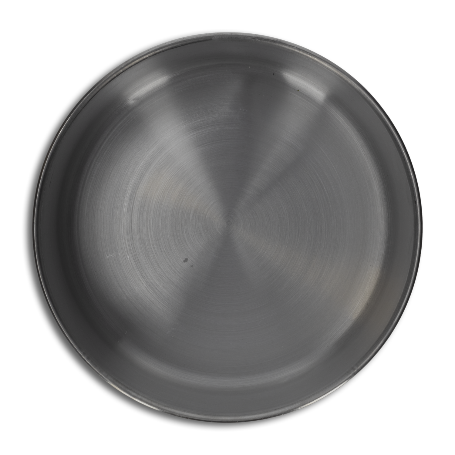 Molde Alto UMCO 24 Cm