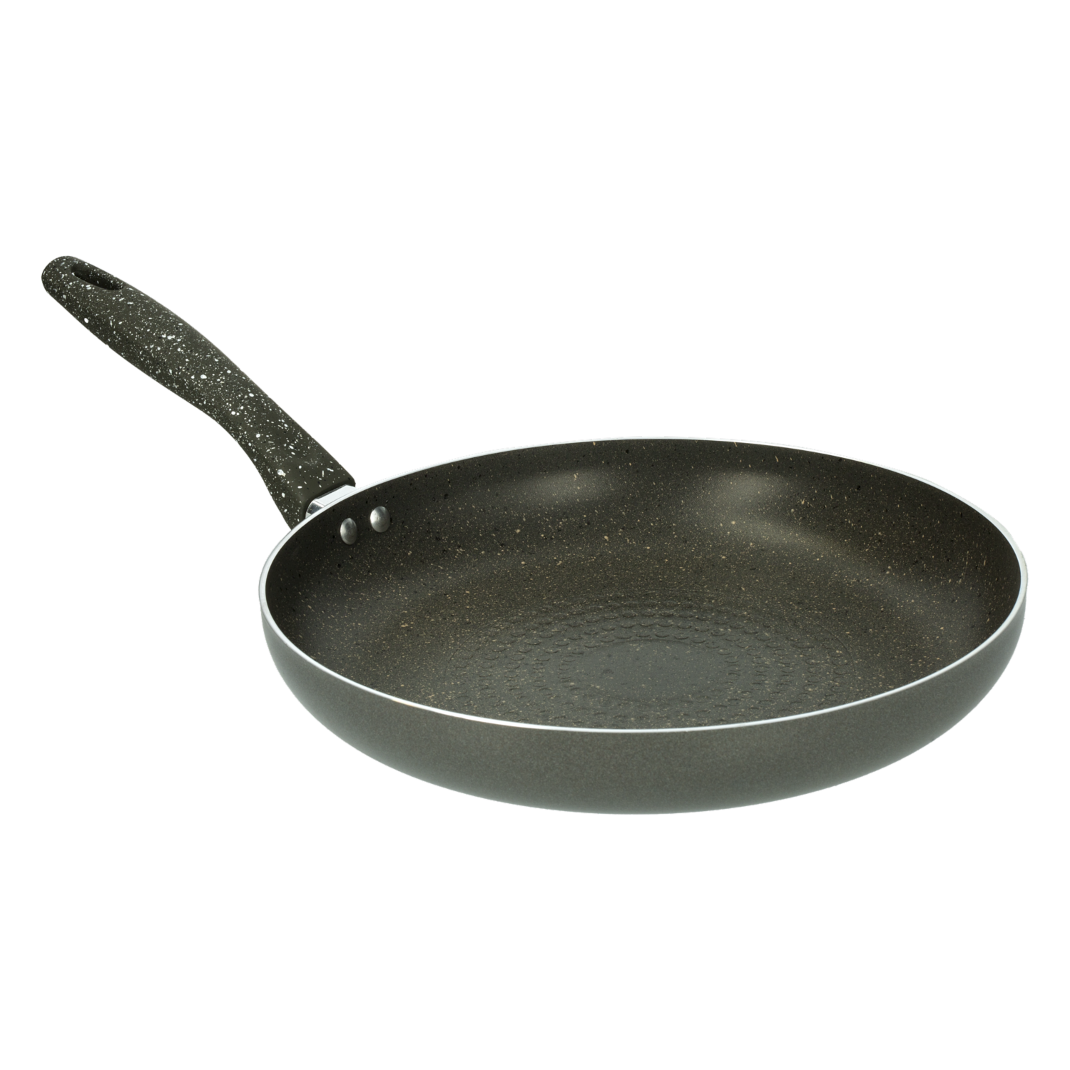 Sartén De Inducción Black Stone UMCO 28 Cm